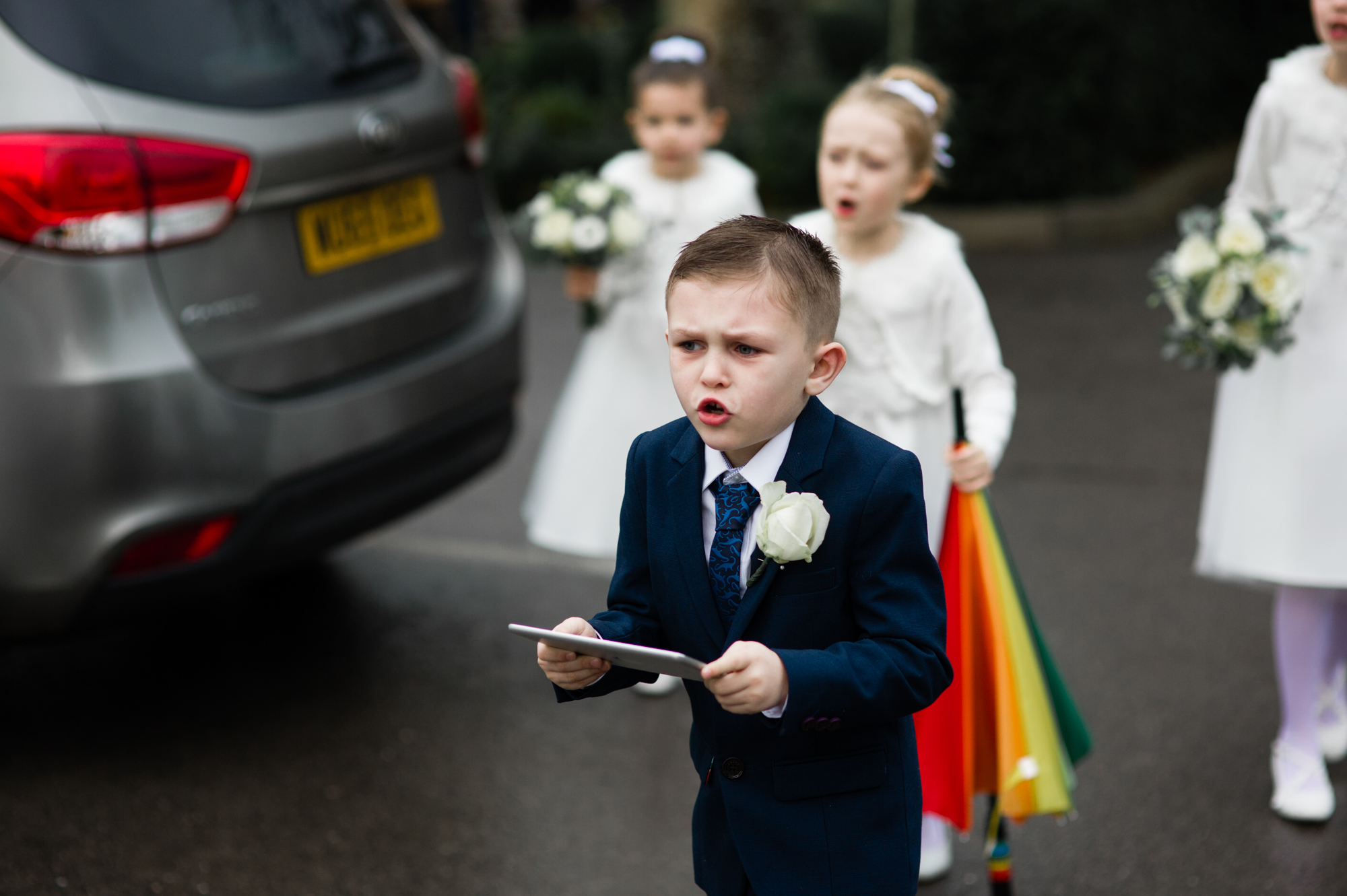 Three Daggers Weddings (29 of 172).jpg
