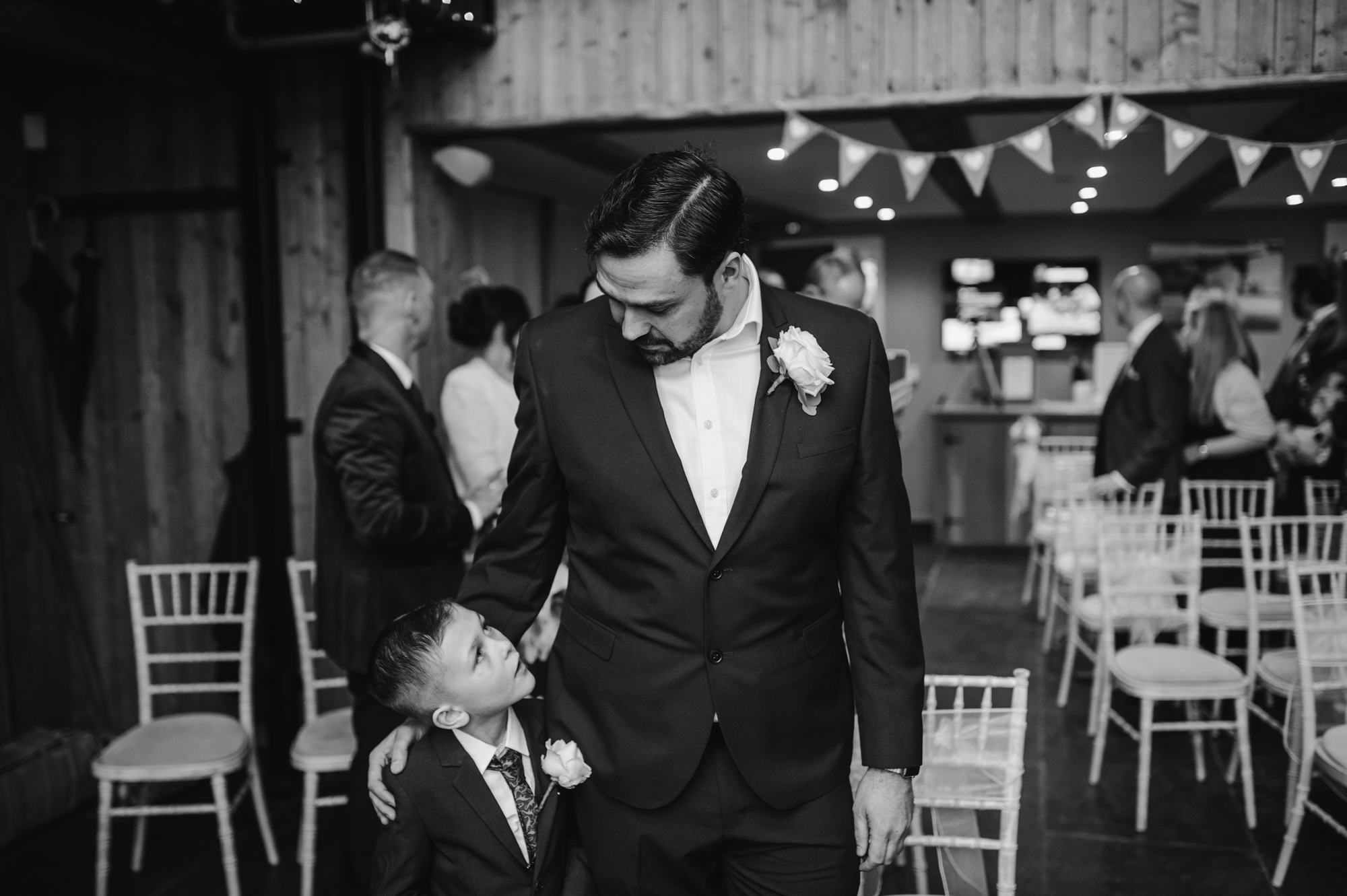 Three Daggers Weddings (47 of 172).jpg