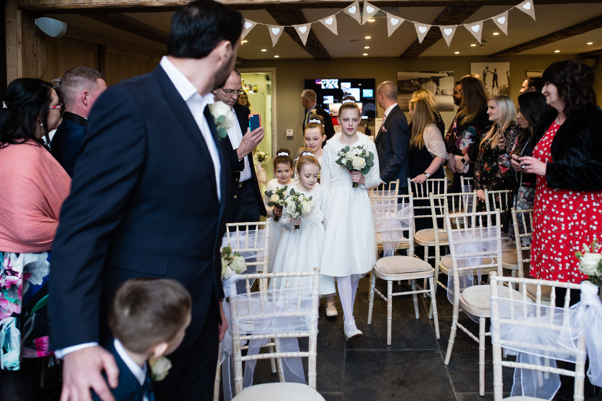 Three Daggers Weddings (49 of 172).jpg