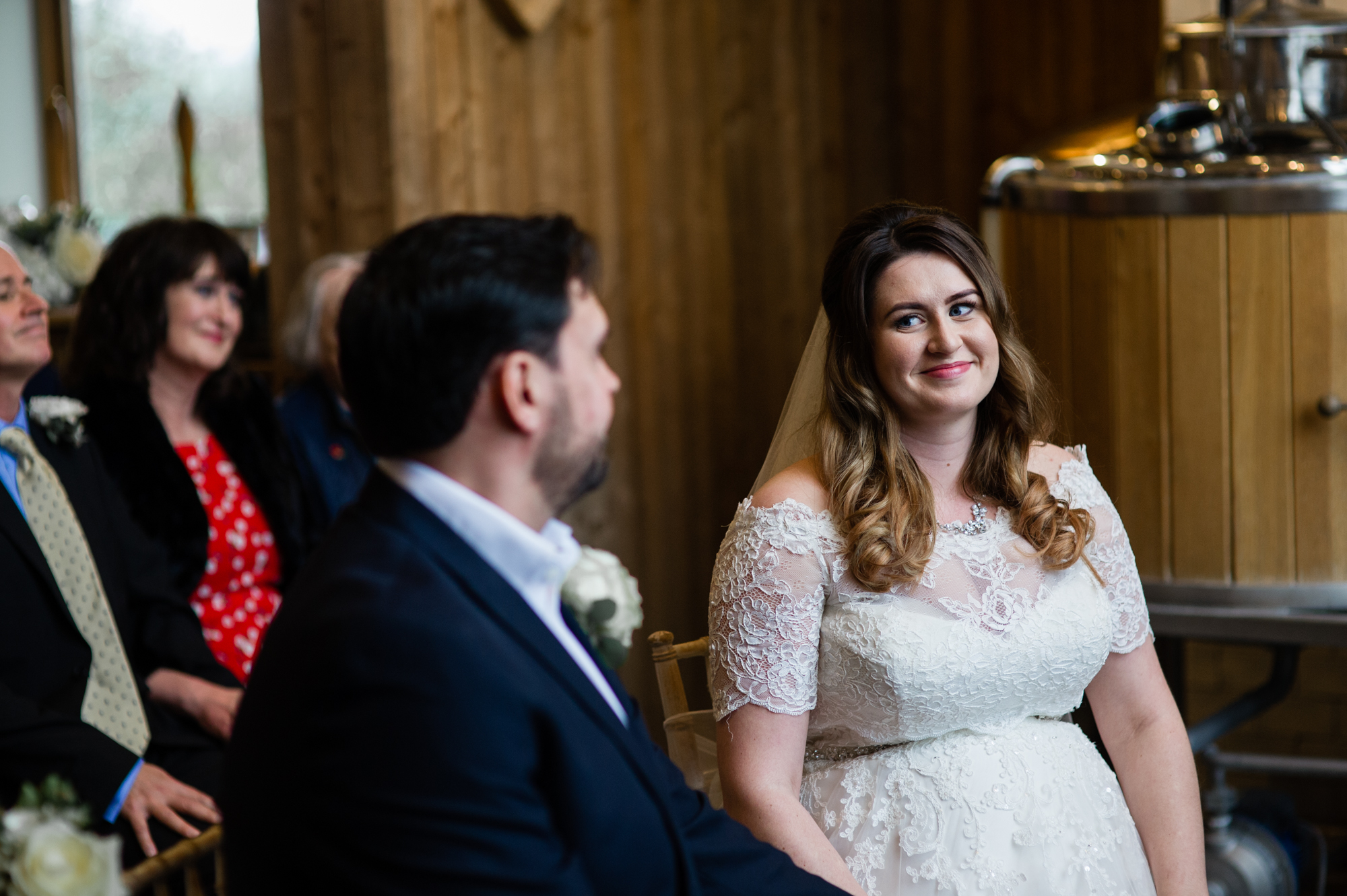 Three Daggers Weddings (54 of 172).jpg