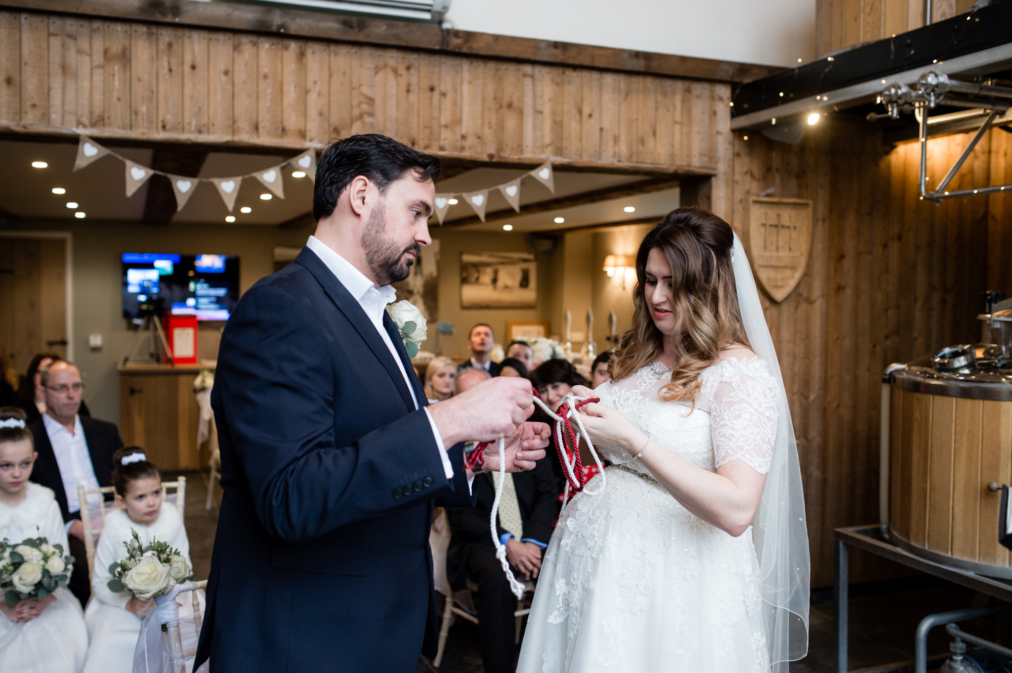 Three Daggers Weddings (64 of 172).jpg