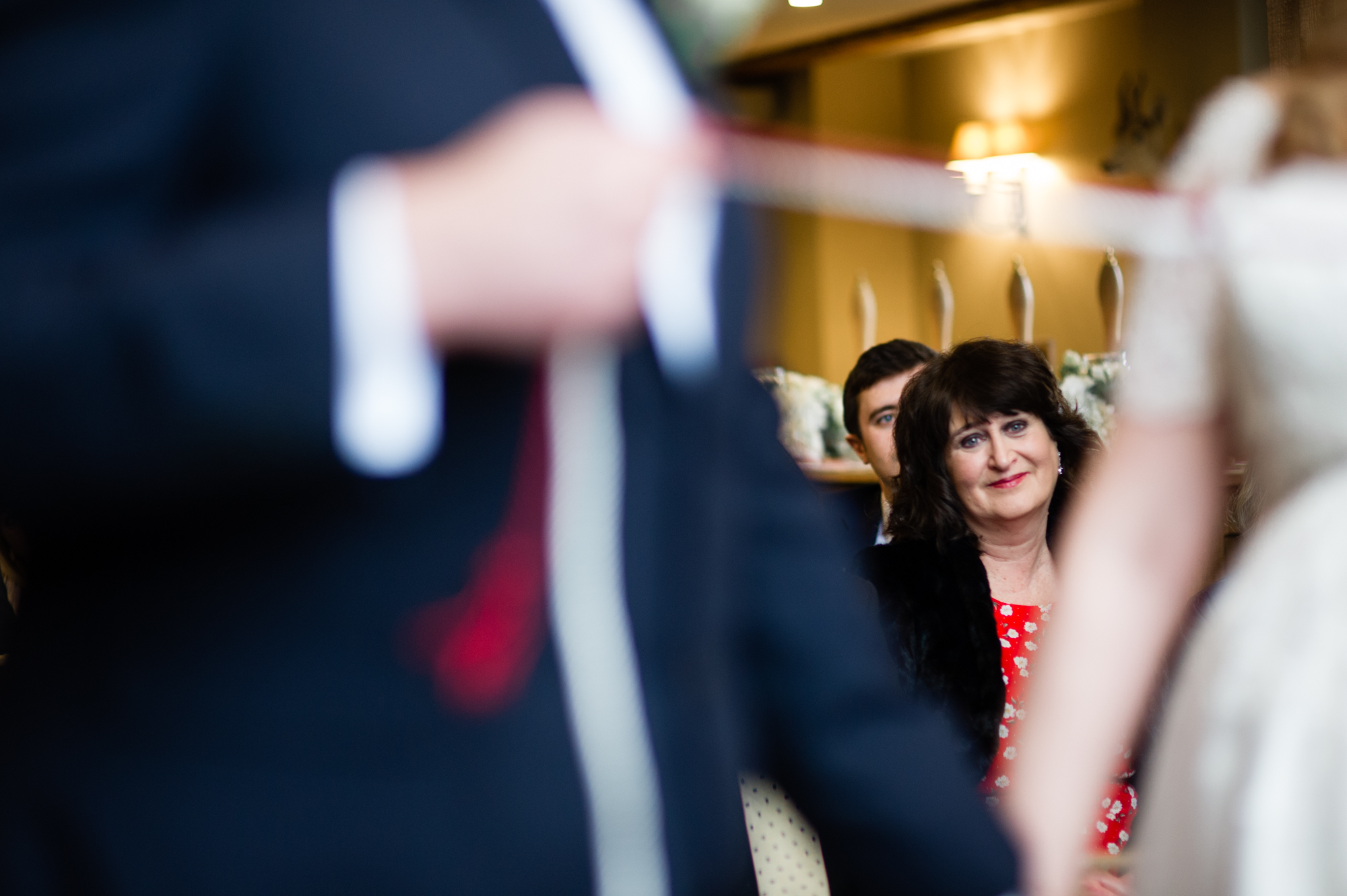 Three Daggers Weddings (67 of 172).jpg