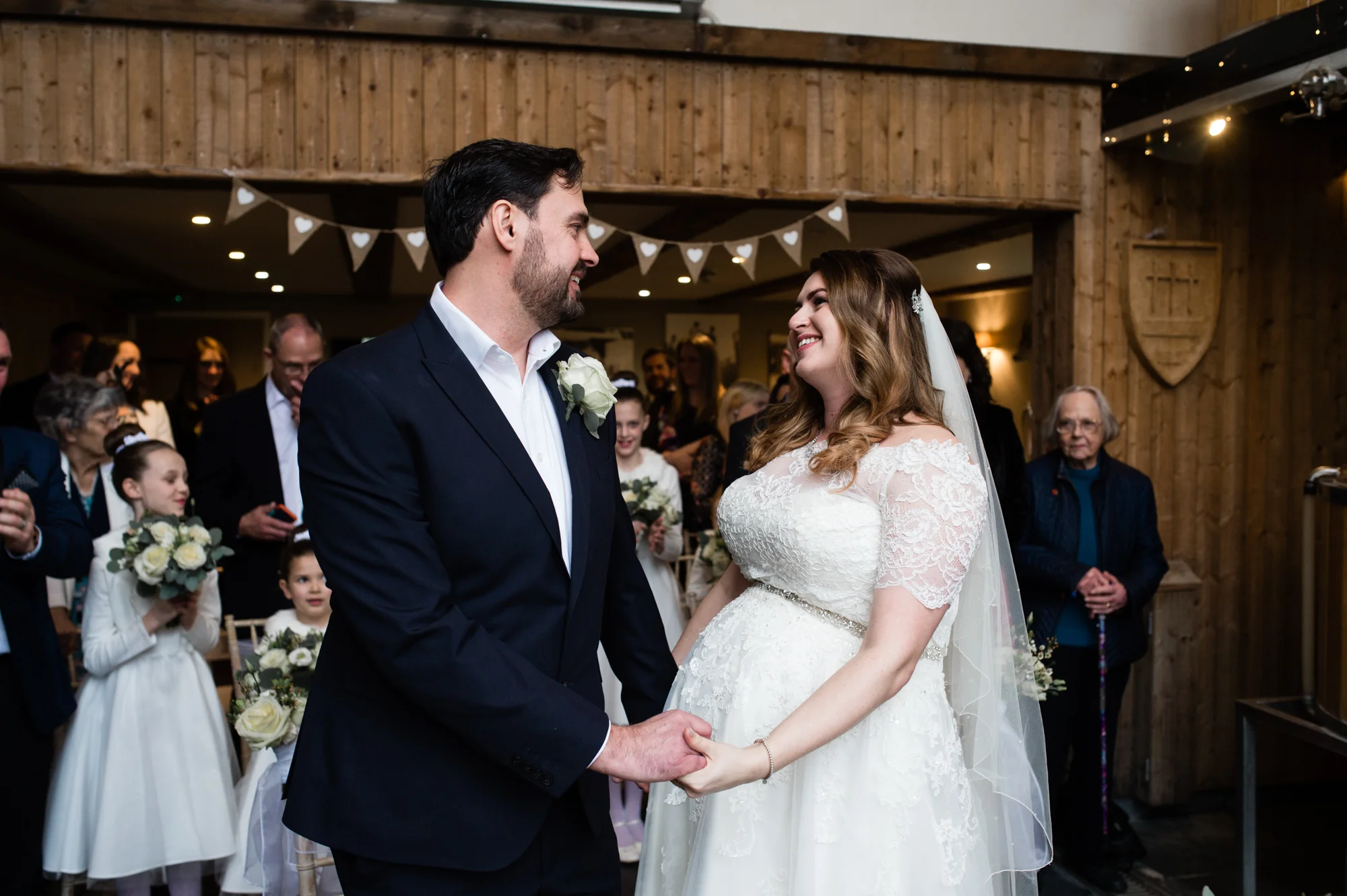 Three Daggers Weddings (71 of 172).jpg