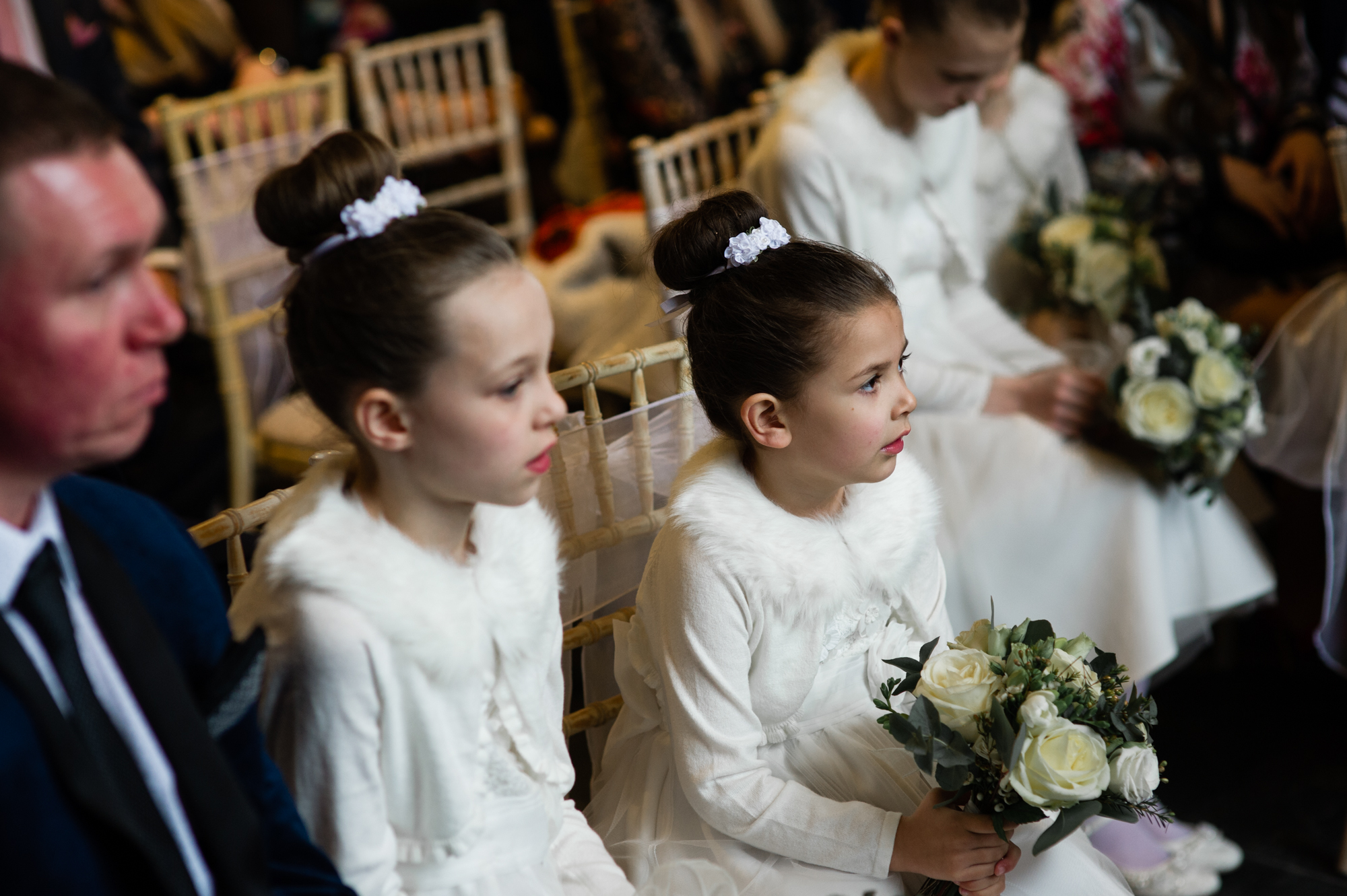 Three Daggers Weddings (73 of 172).jpg