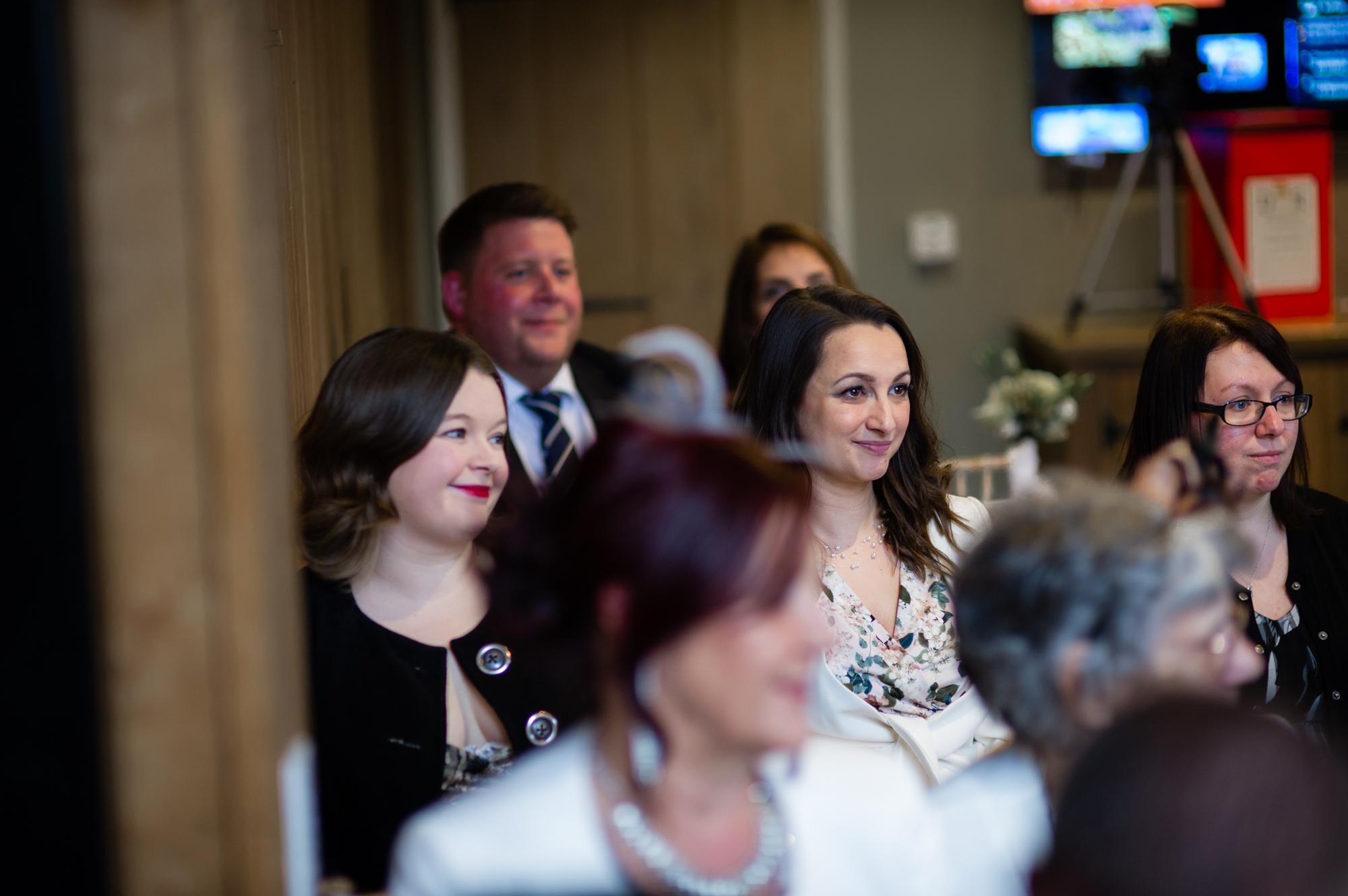 Three Daggers Weddings (76 of 172).jpg