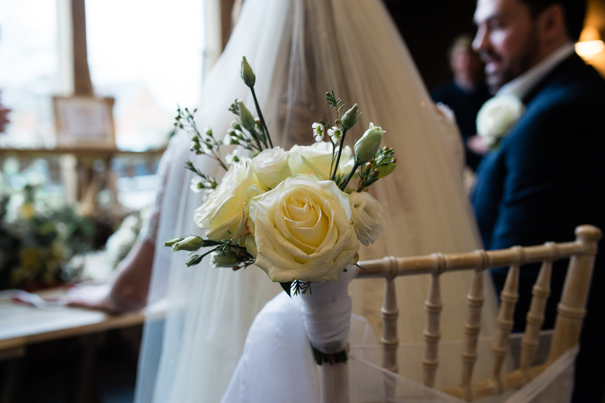 Three Daggers Weddings (77 of 172).jpg