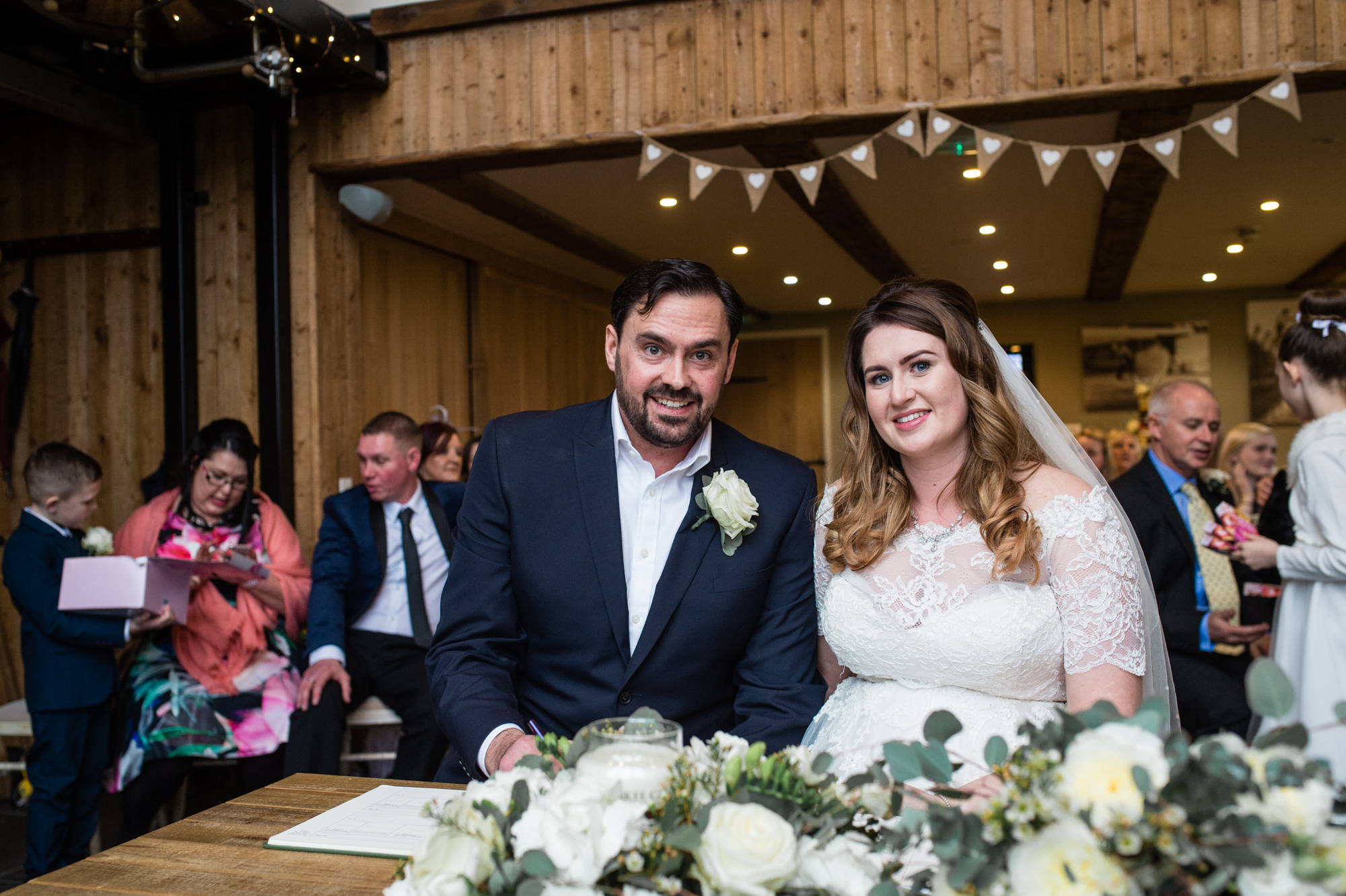 Three Daggers Weddings (78 of 172).jpg