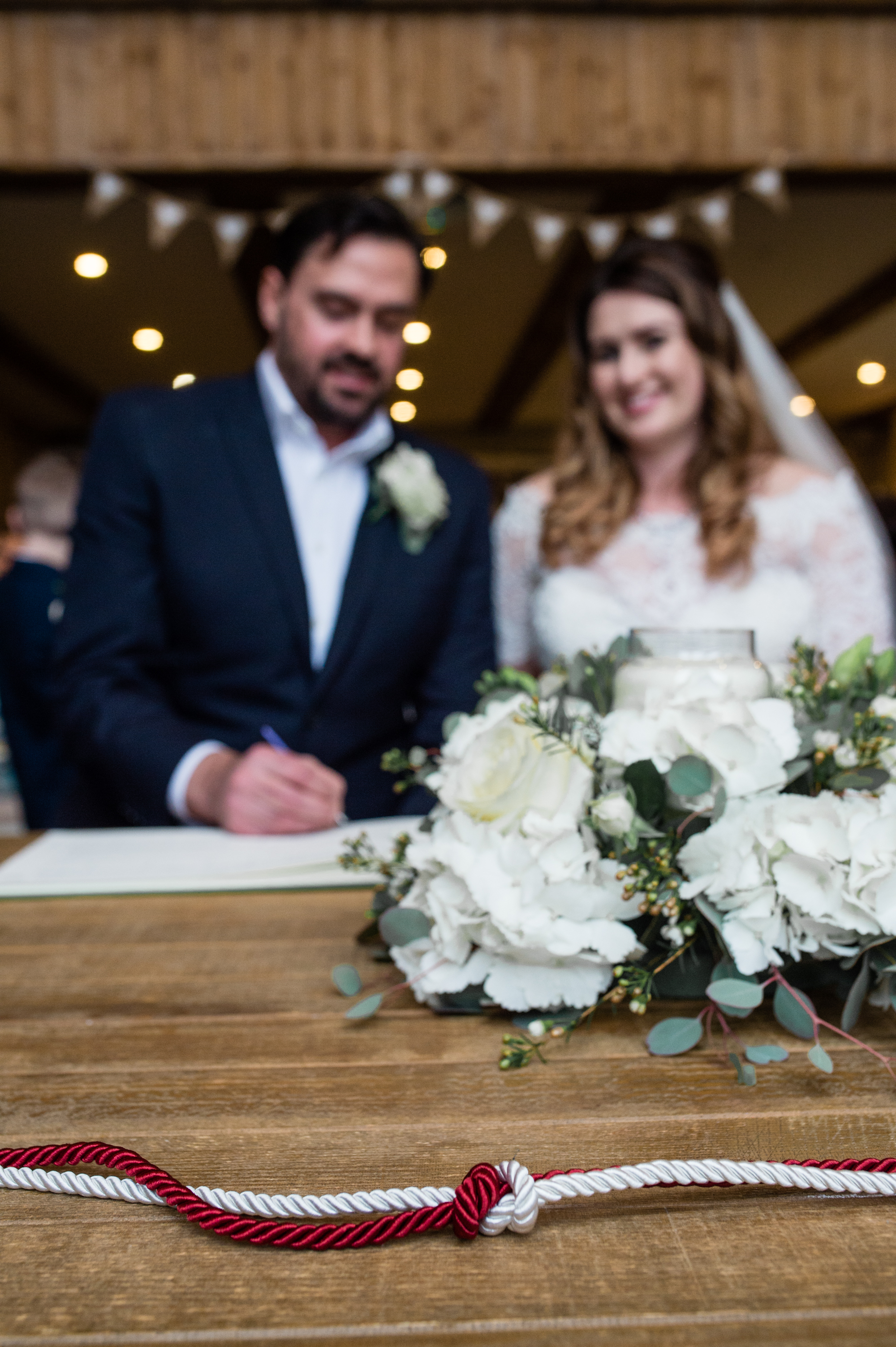 Three Daggers Weddings (79 of 172).jpg