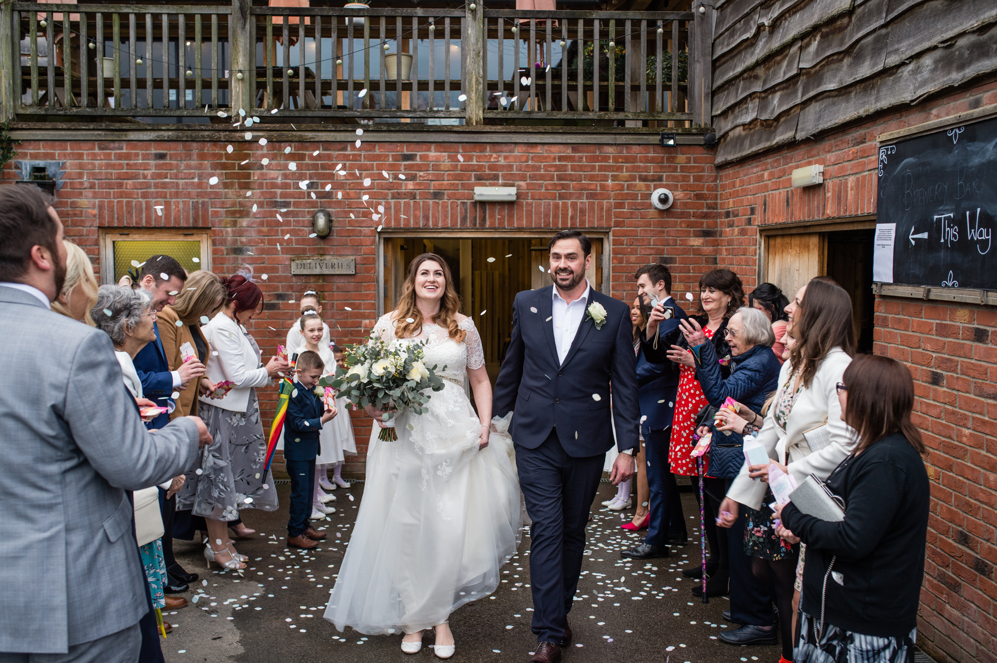 Three Daggers Weddings (88 of 172).jpg