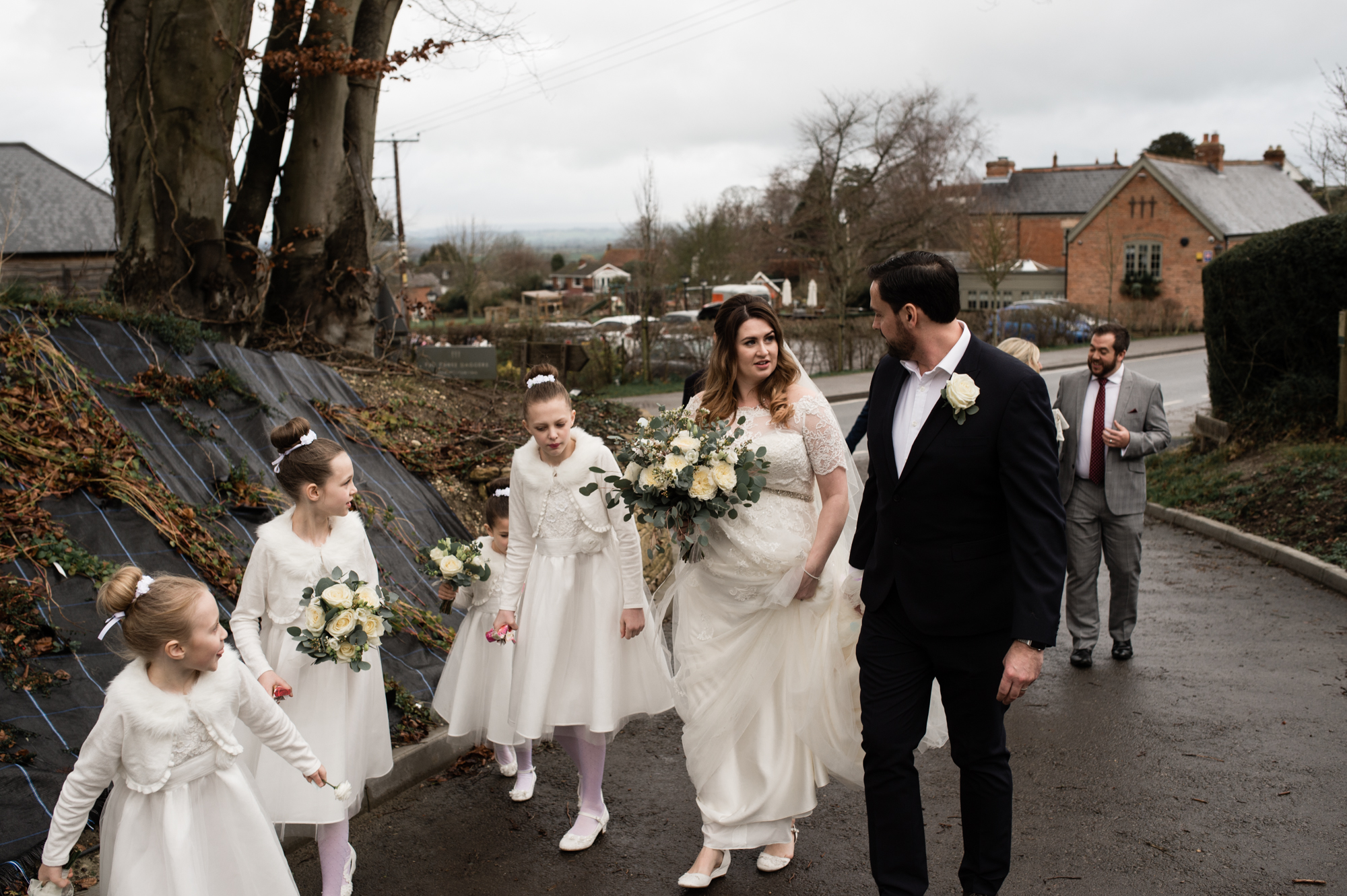 Three Daggers Weddings (94 of 172).jpg