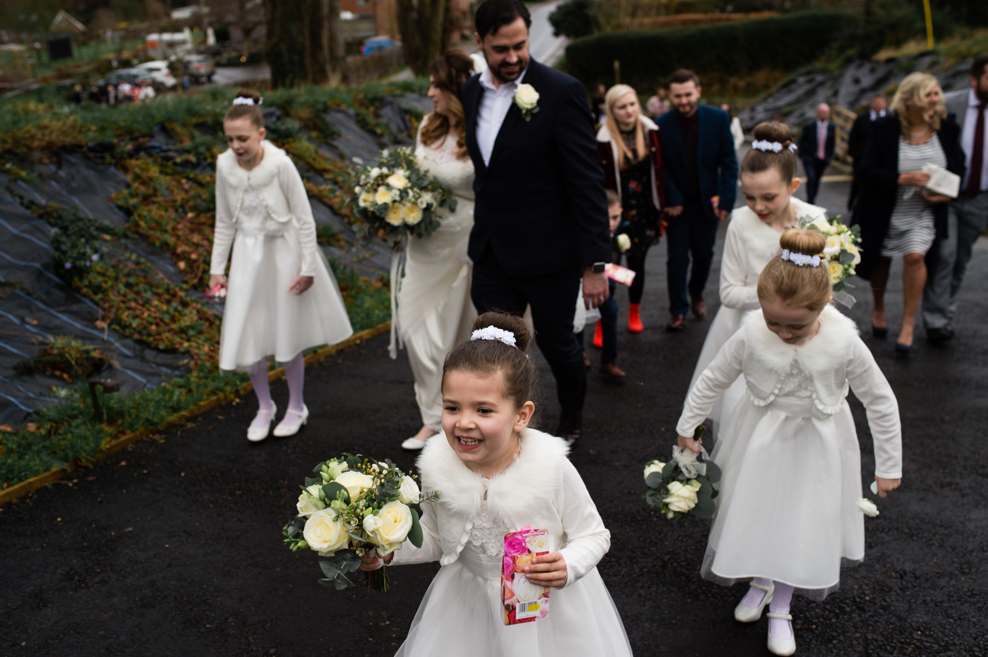 Three Daggers Weddings (97 of 172).jpg