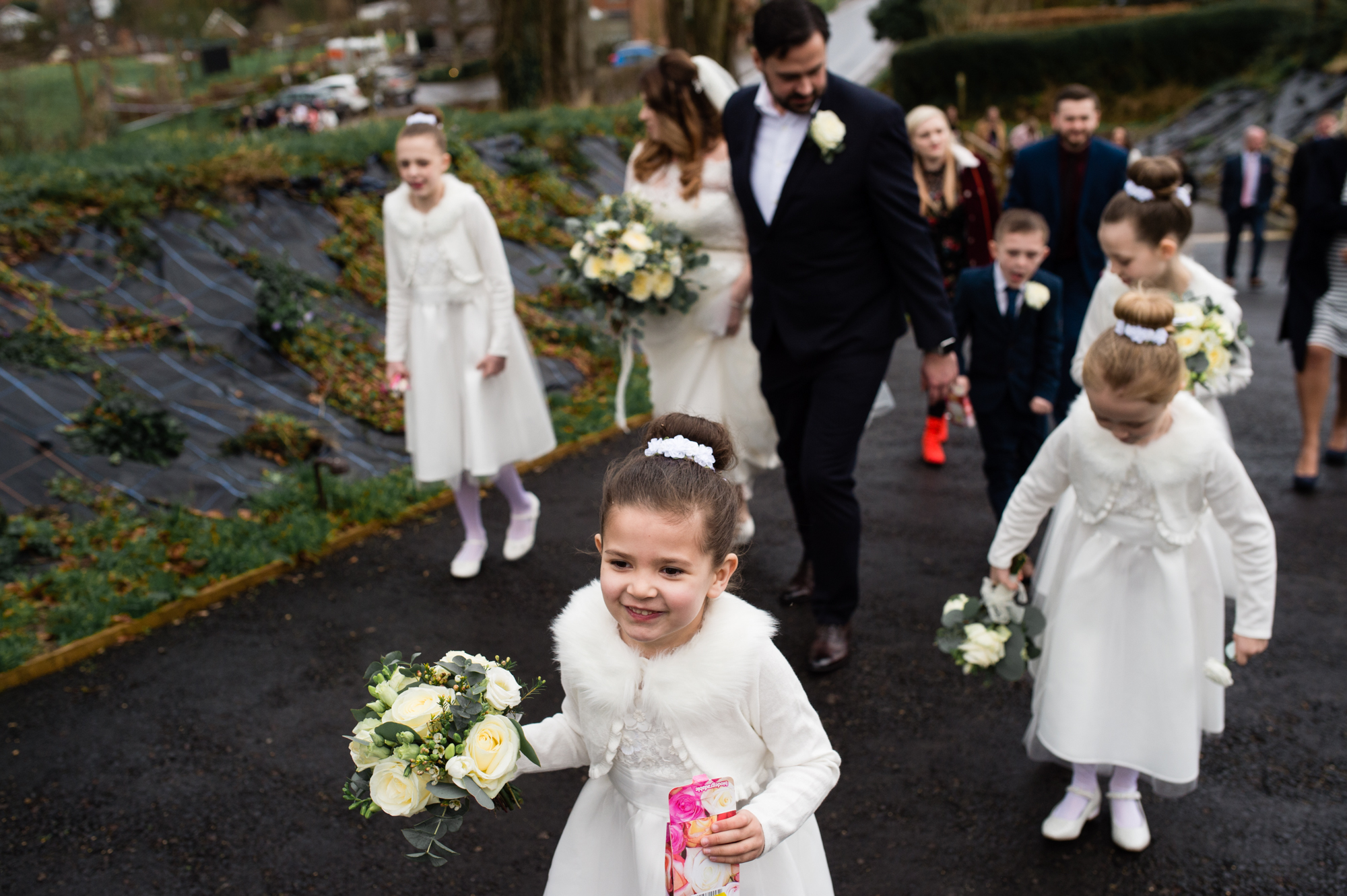 Three Daggers Weddings (98 of 172).jpg