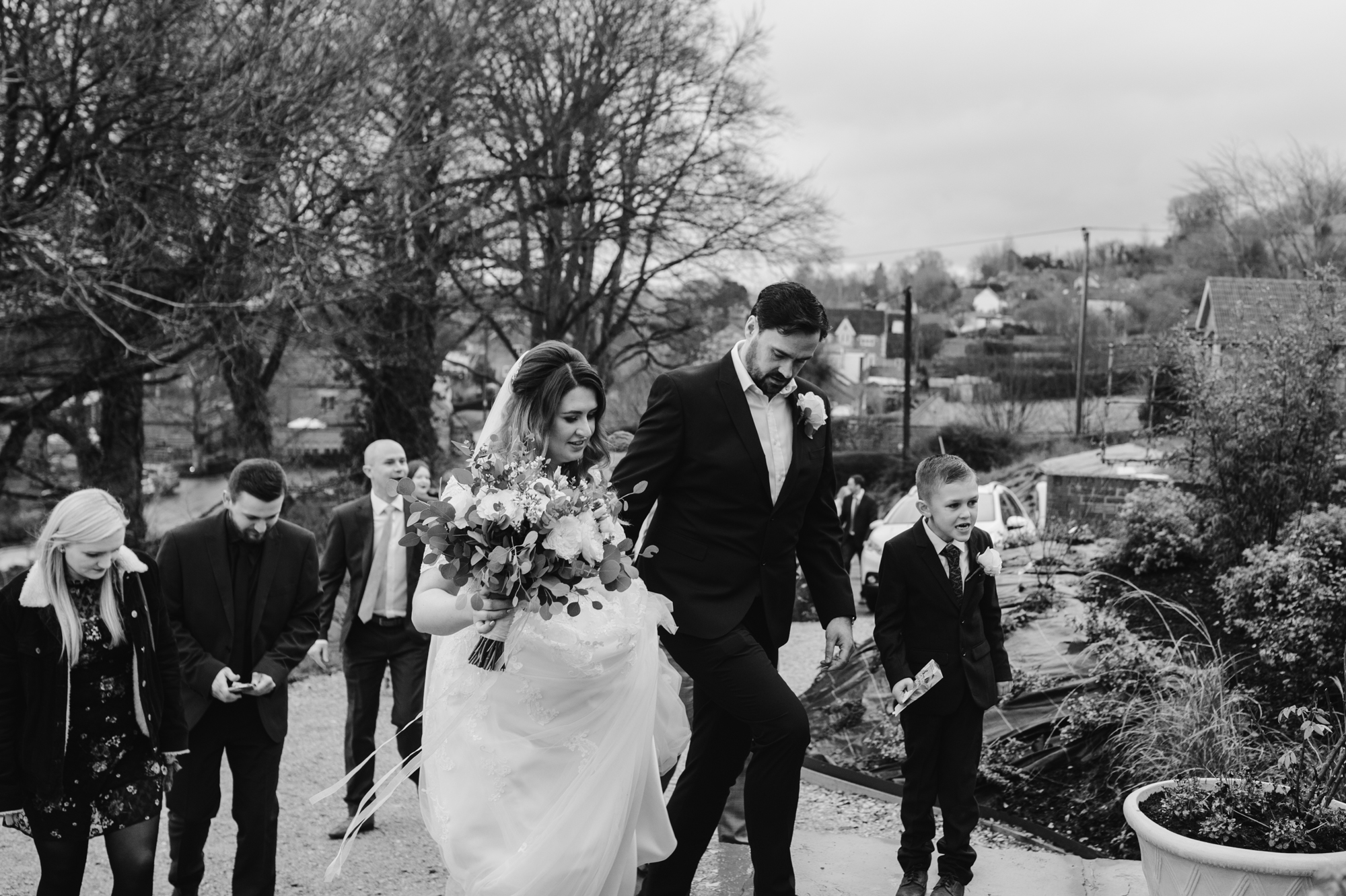 Three Daggers Weddings (99 of 172).jpg