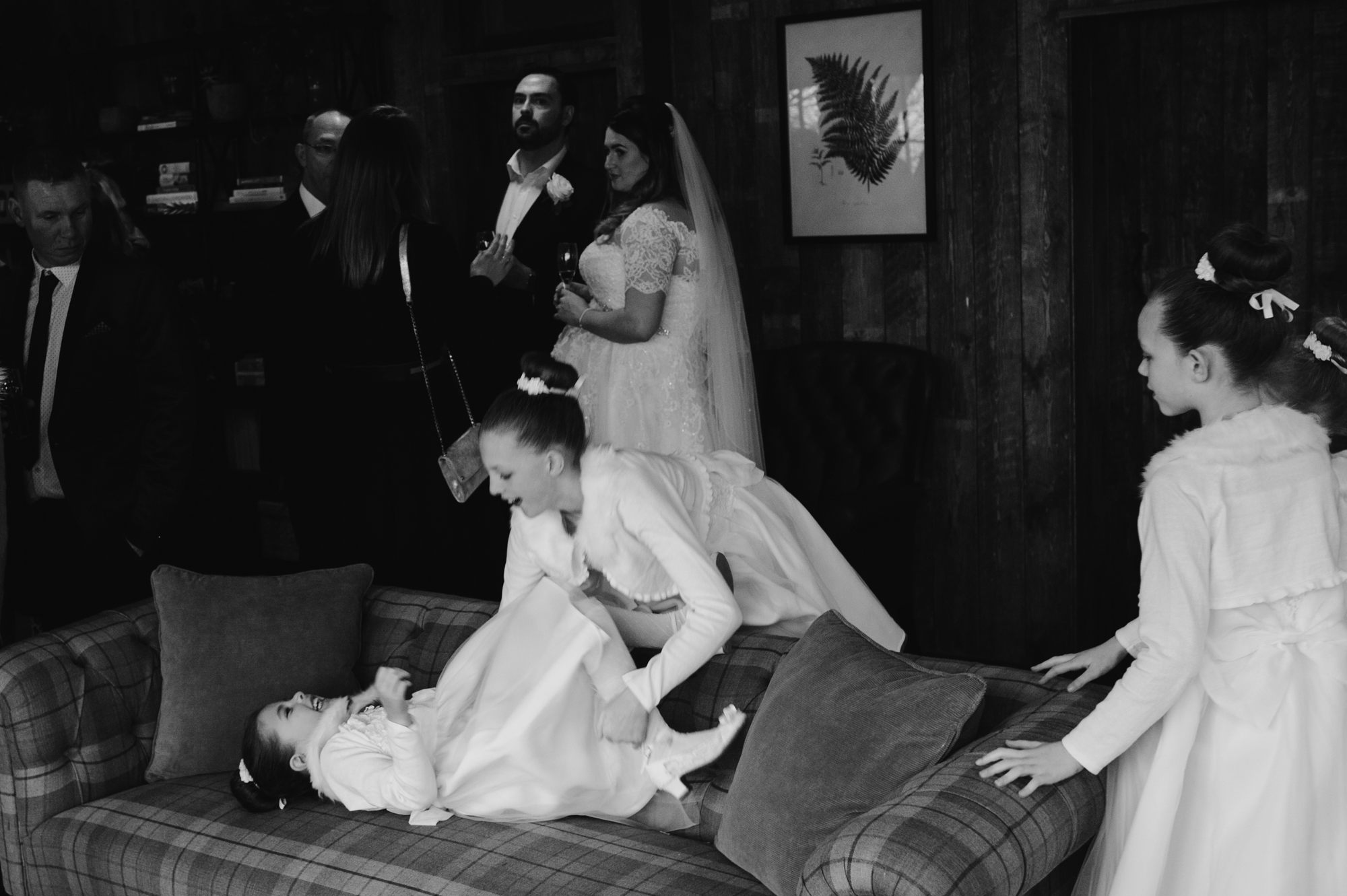 Three Daggers Weddings (110 of 172).jpg