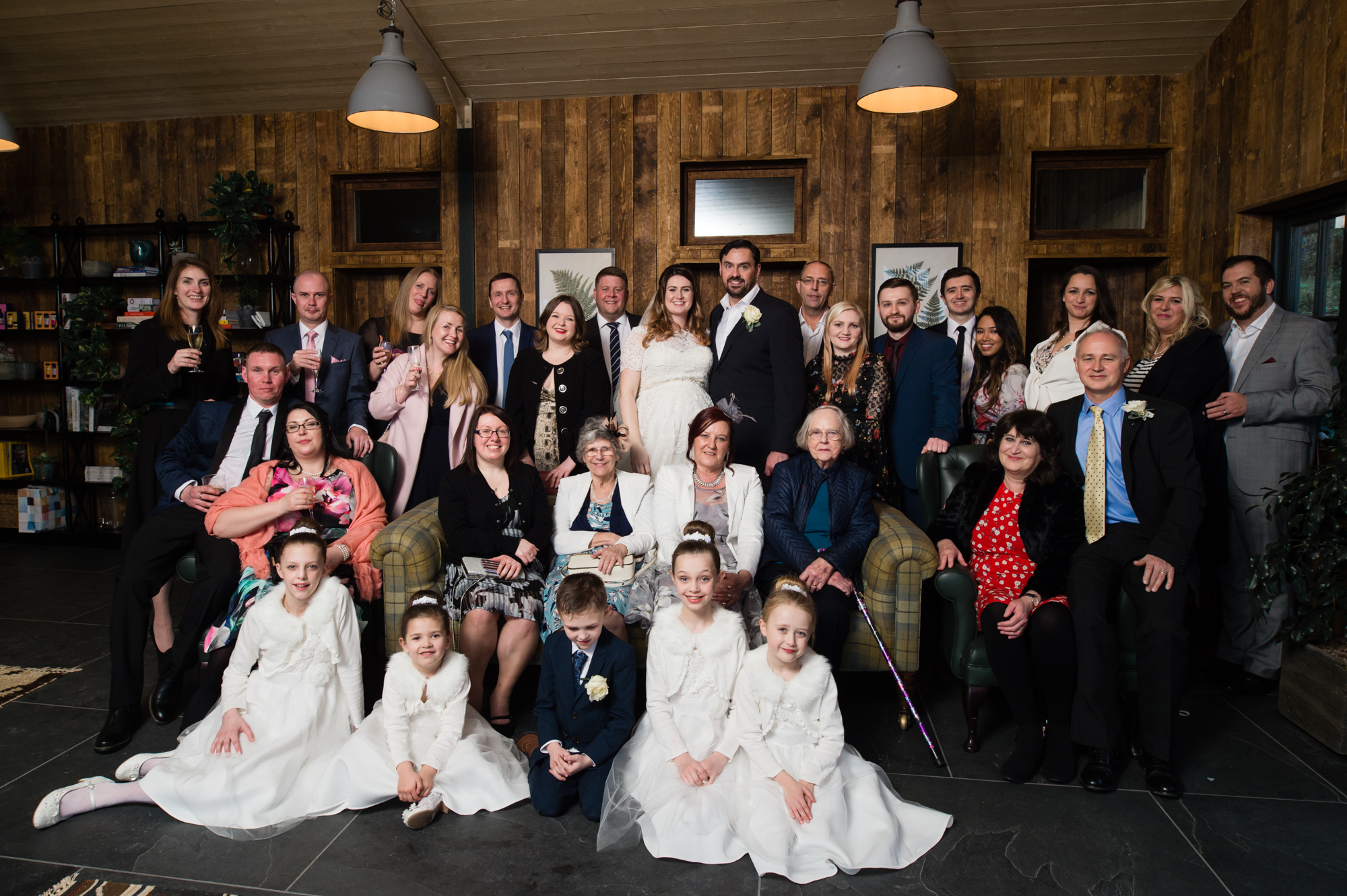 Three Daggers Weddings (113 of 172).jpg