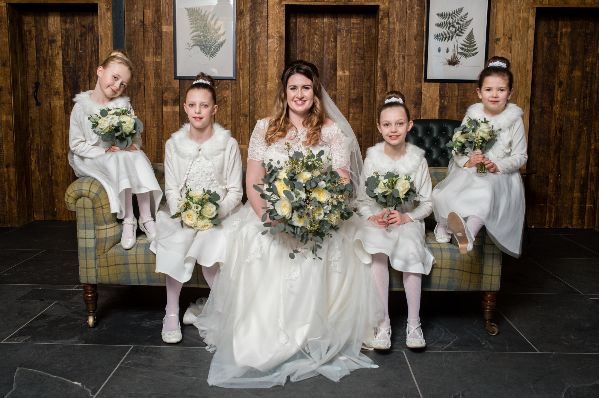 Three Daggers Weddings (115 of 172).jpg