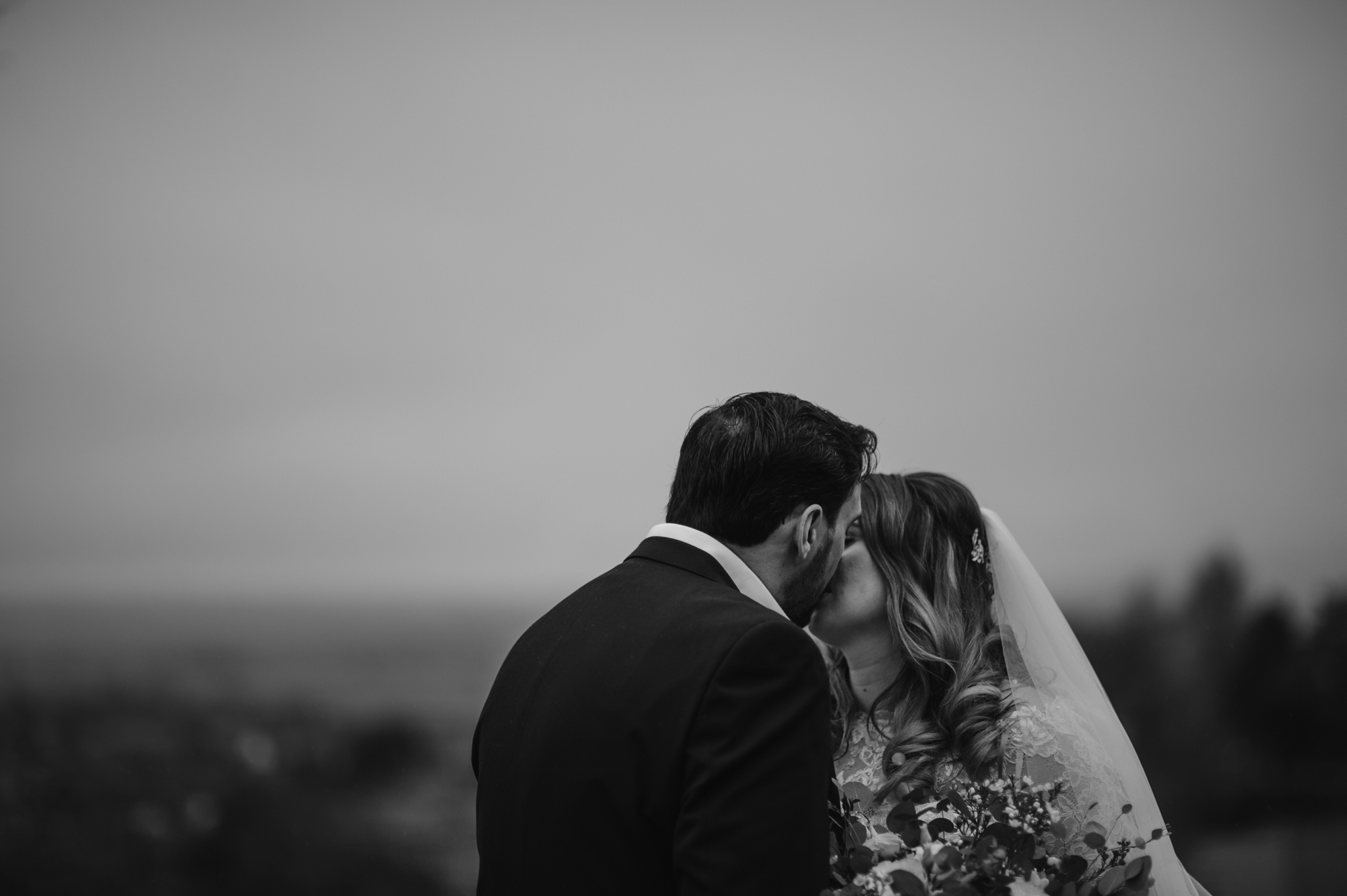 Three Daggers Weddings (118 of 172).jpg