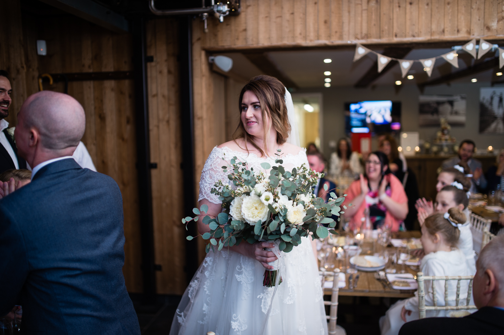 Three Daggers Weddings (132 of 172).jpg