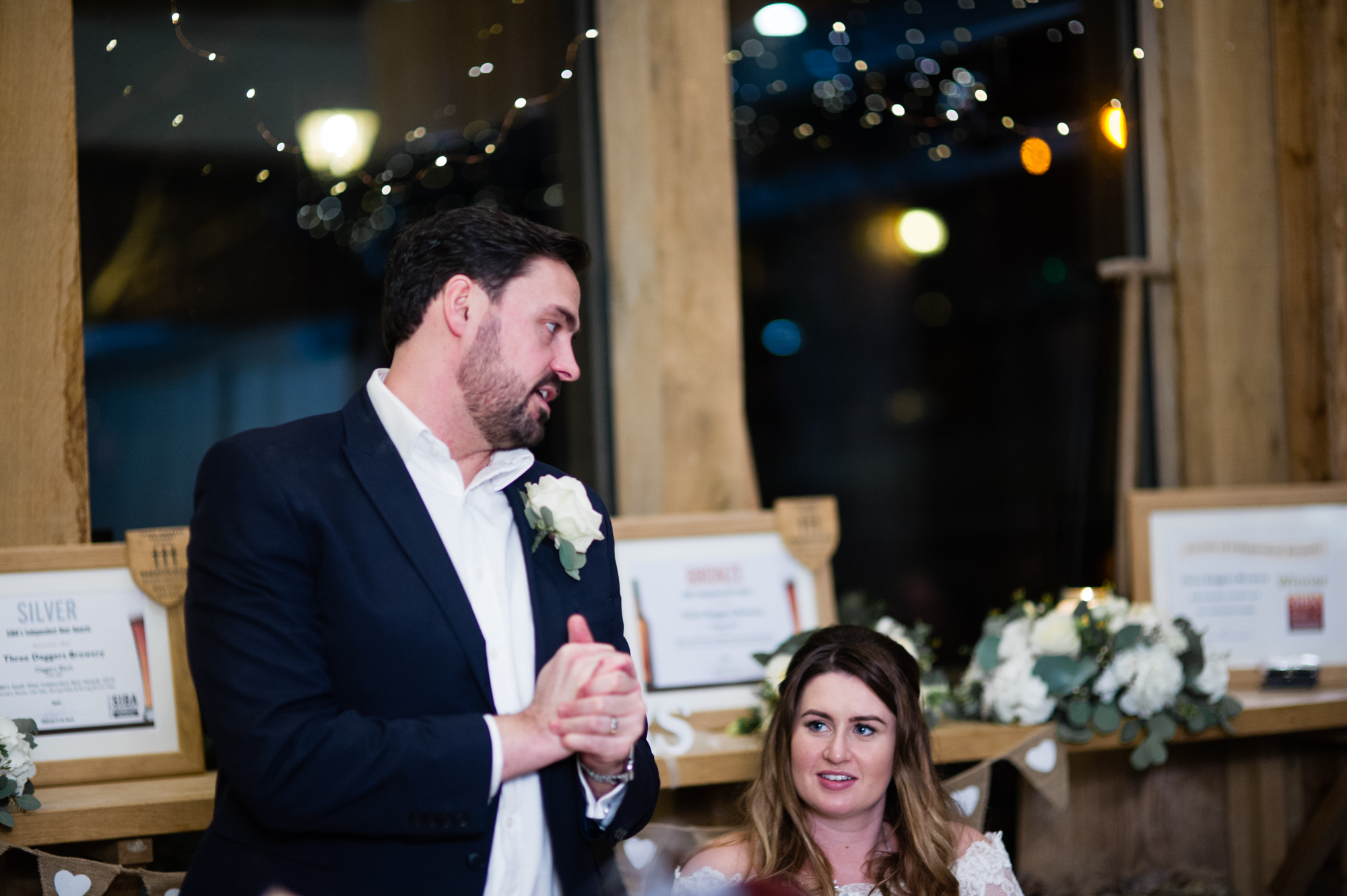Three Daggers Weddings (153 of 172).jpg