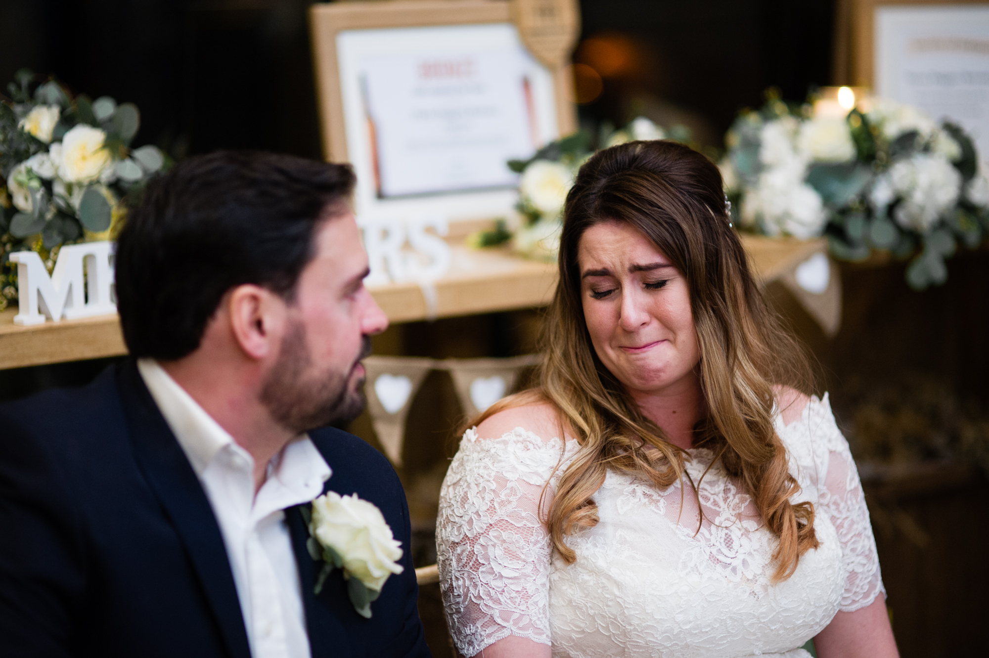 Three Daggers Weddings (160 of 172).jpg