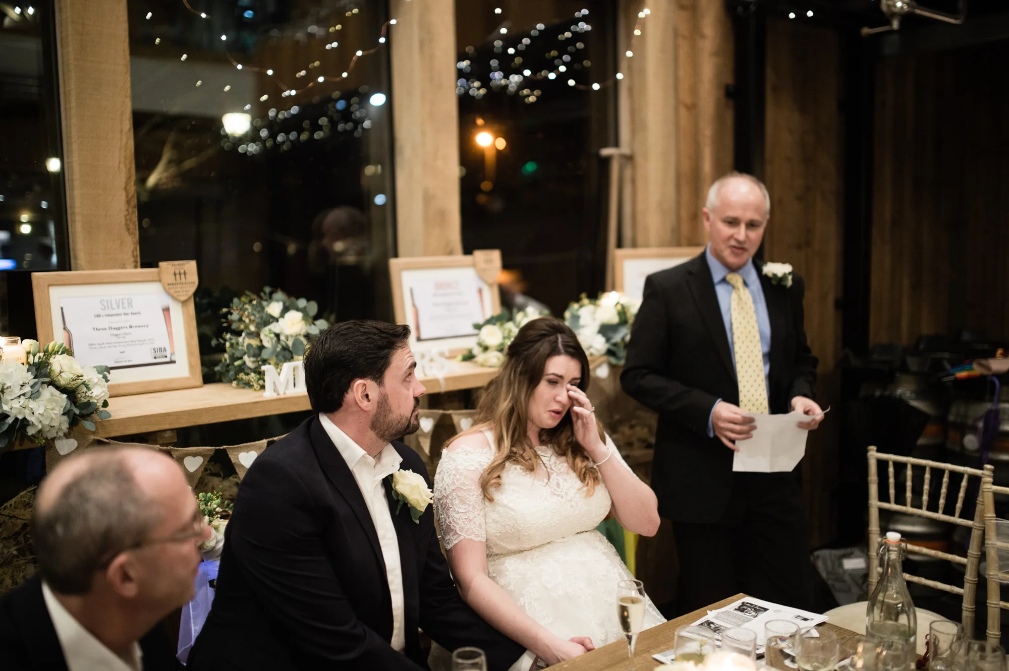 Three Daggers Weddings (162 of 172).jpg