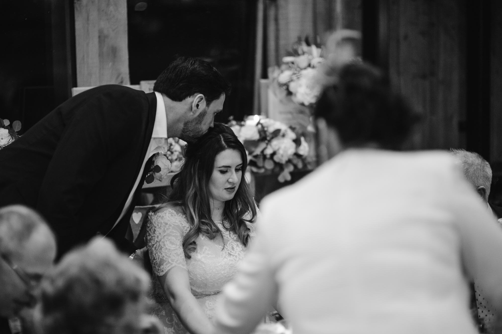 Three Daggers Weddings (169 of 172).jpg