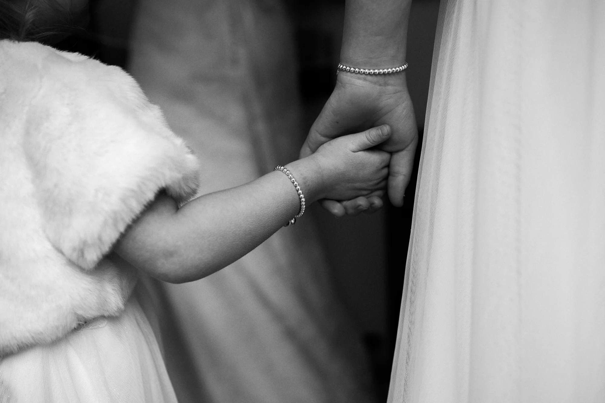 Grittleton House Weddings