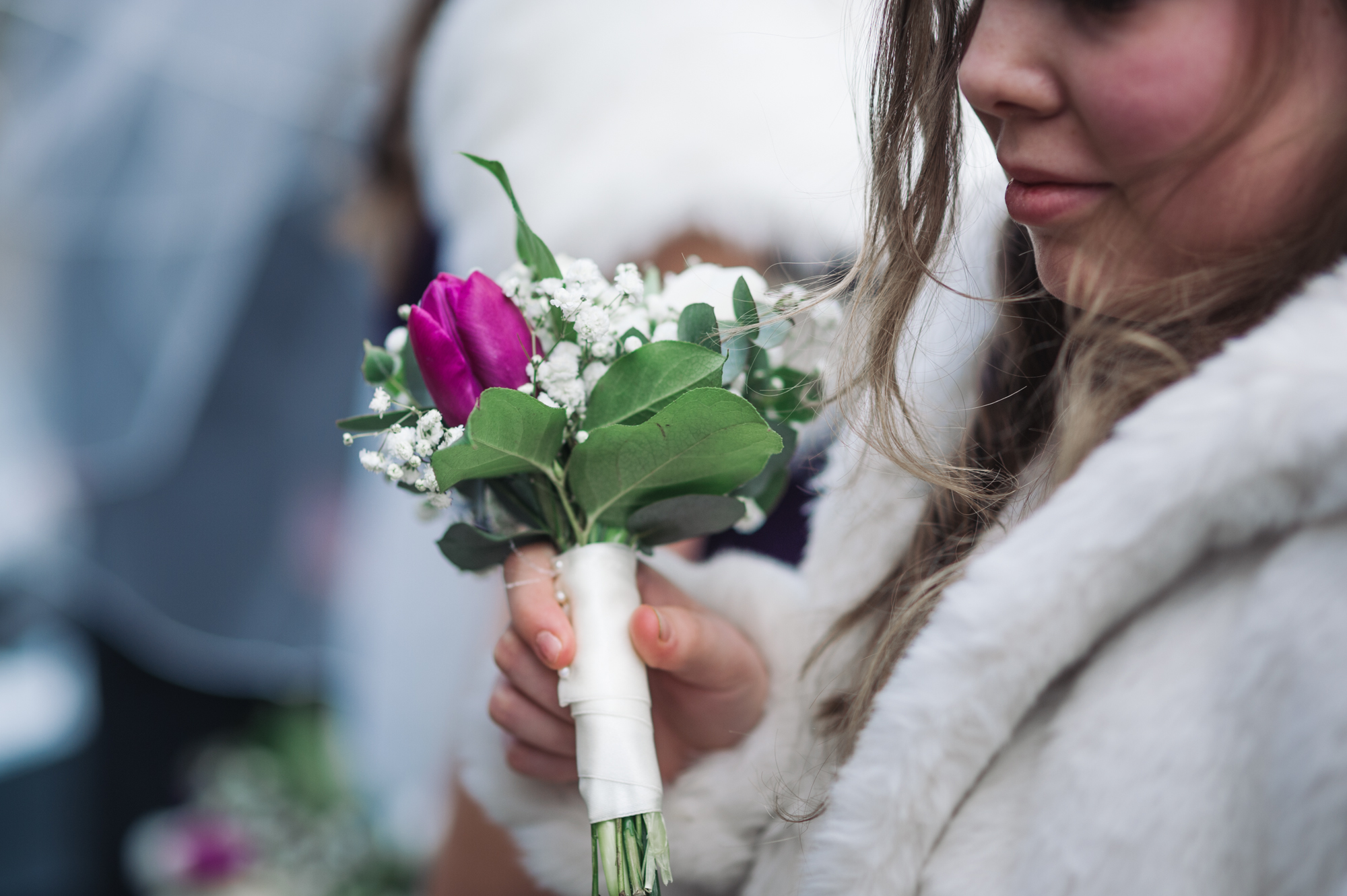 Grittleton House Weddings