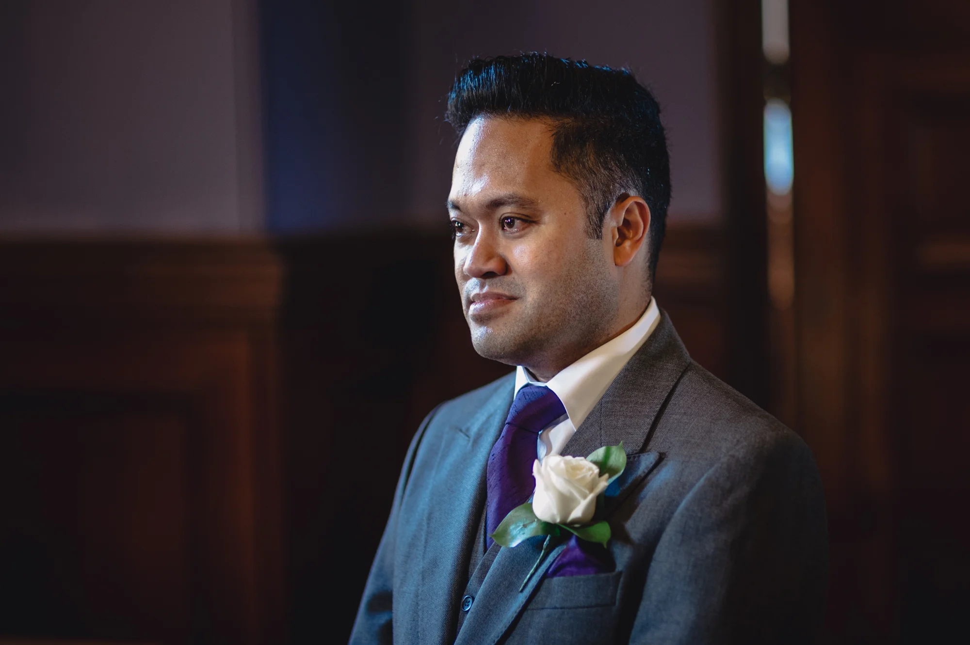 Grittleton House Weddings
