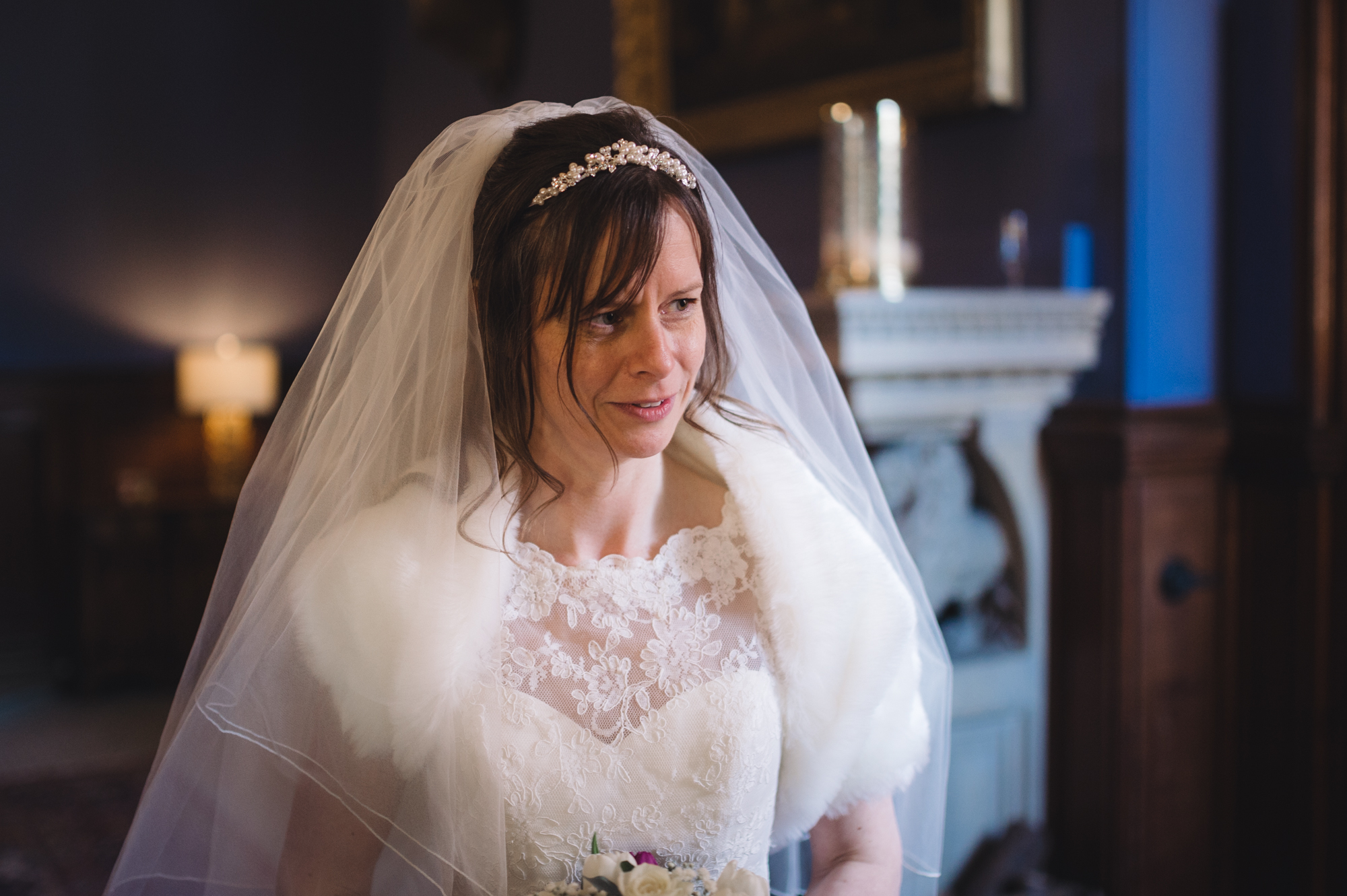 Grittleton House Weddings