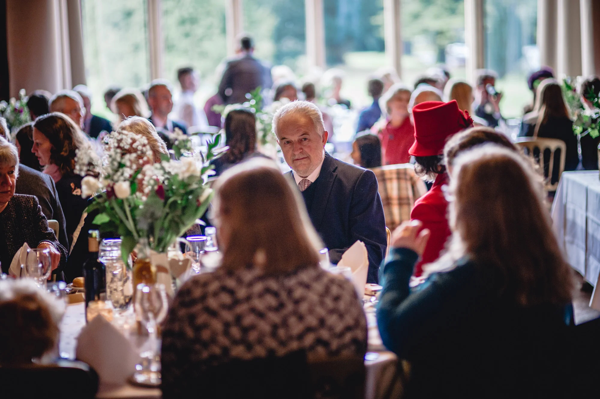 Grittleton House Weddings