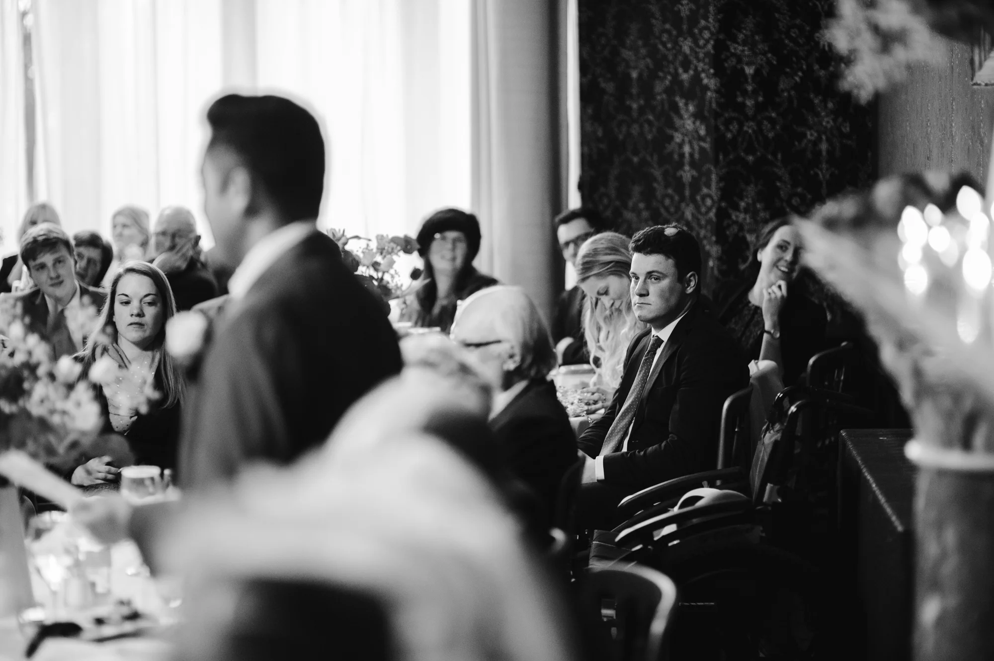 Grittleton House Weddings