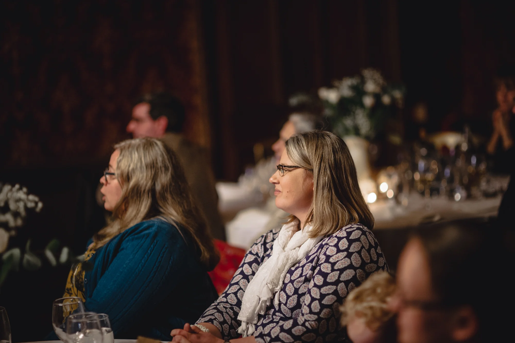 Grittleton House Weddings