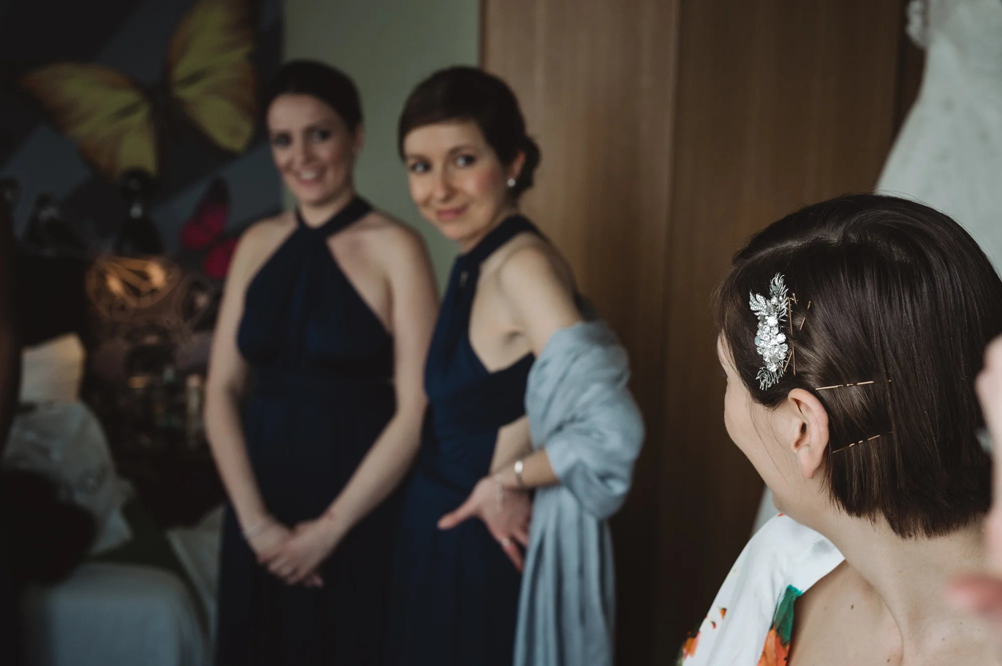 Larkhill weddings (5 of 246).jpg