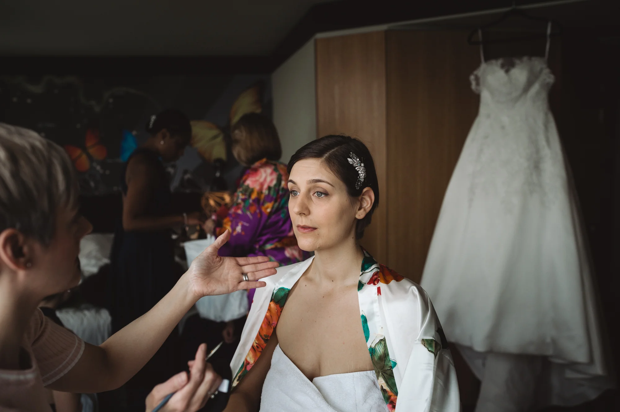 Larkhill weddings (10 of 246).jpg