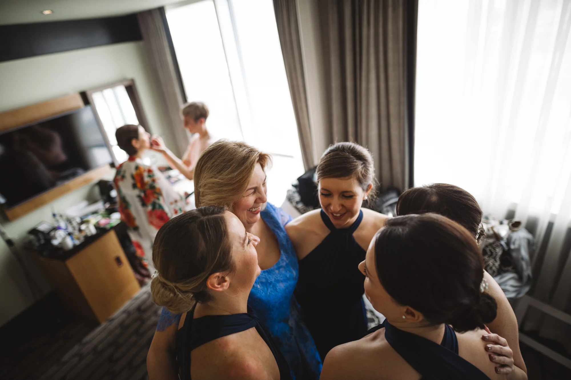 Larkhill weddings (15 of 246).jpg
