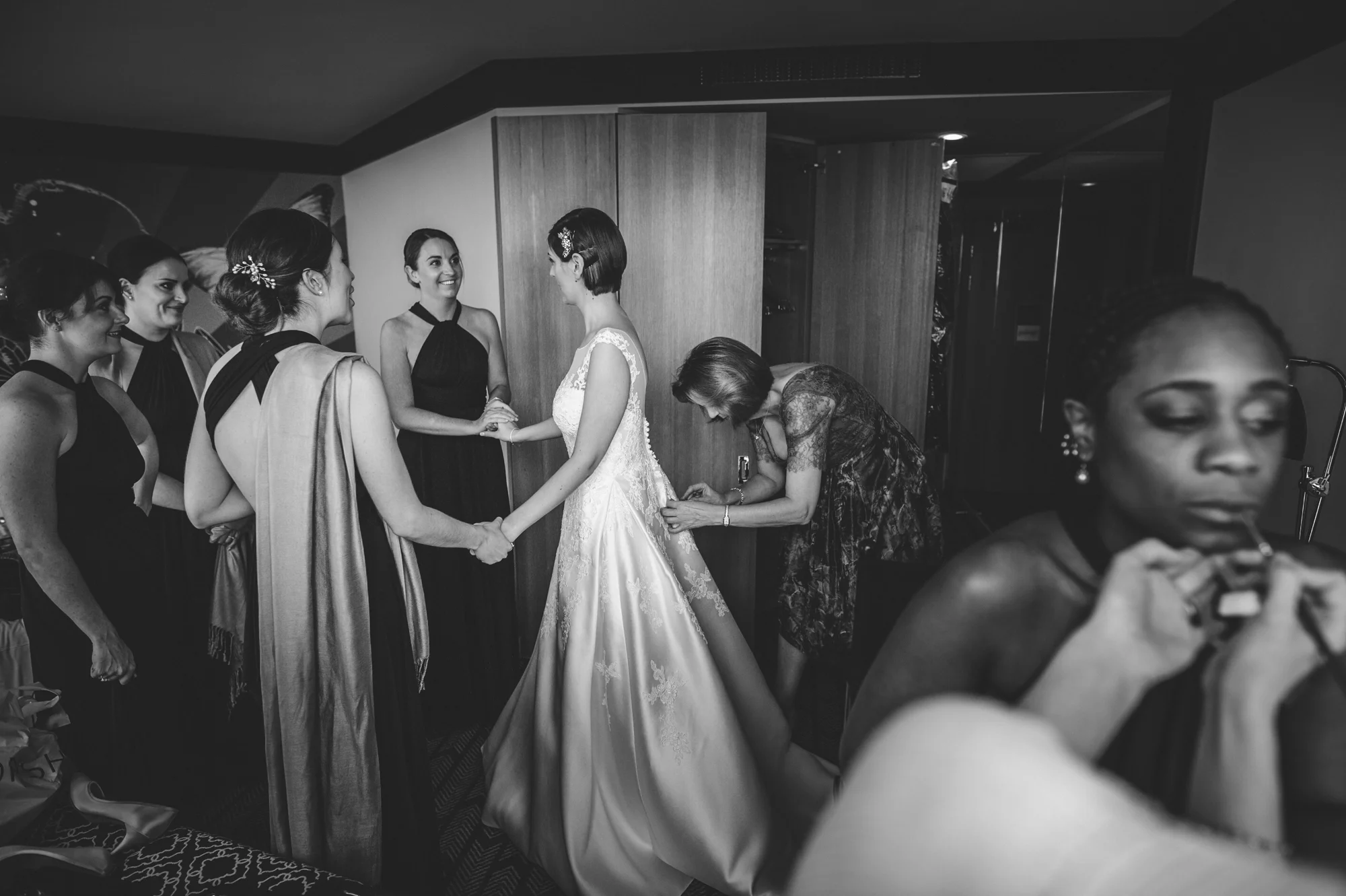 Larkhill weddings (19 of 246).jpg