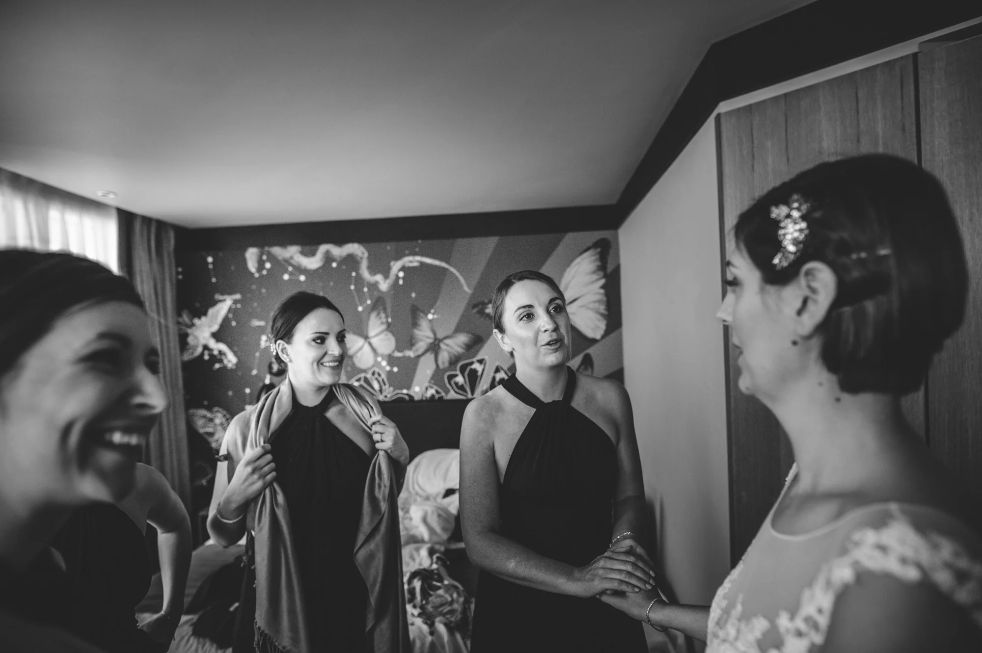 Larkhill weddings (20 of 246).jpg