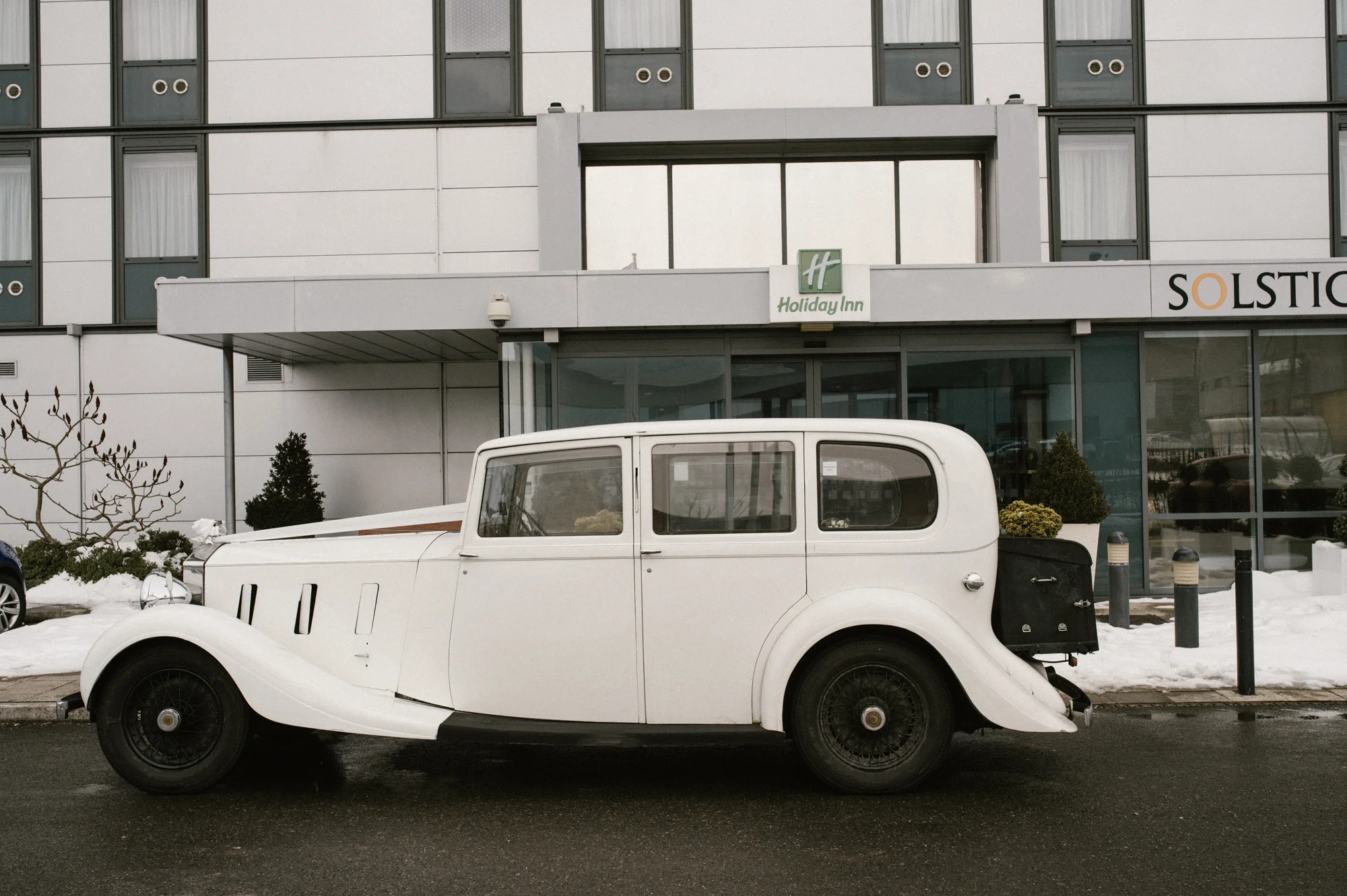 Larkhill weddings (23 of 246).jpg