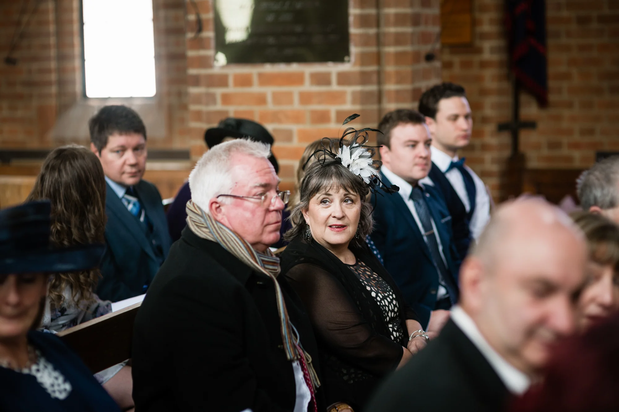 Larkhill weddings (34 of 246).jpg