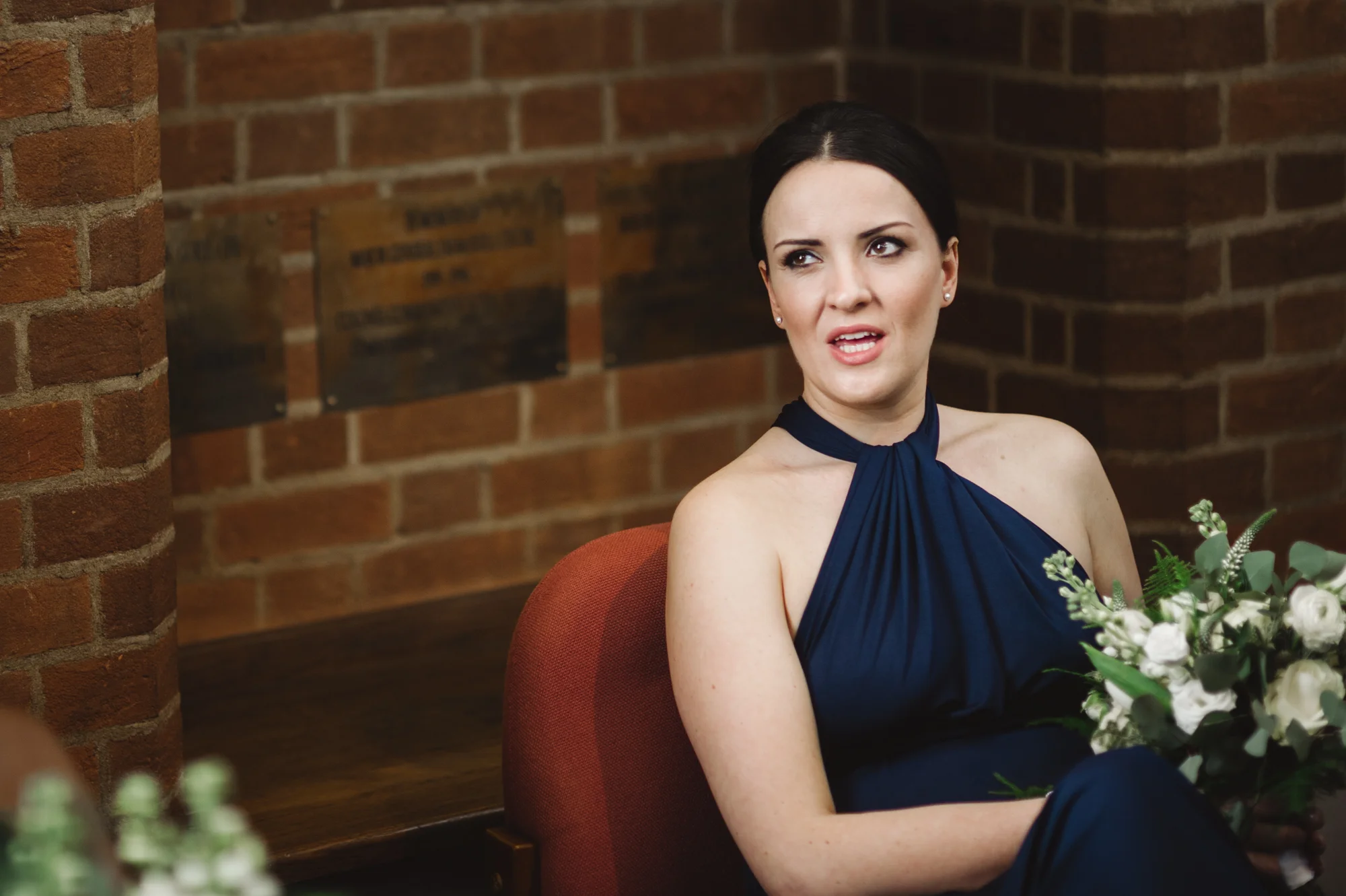 Larkhill weddings (44 of 246).jpg