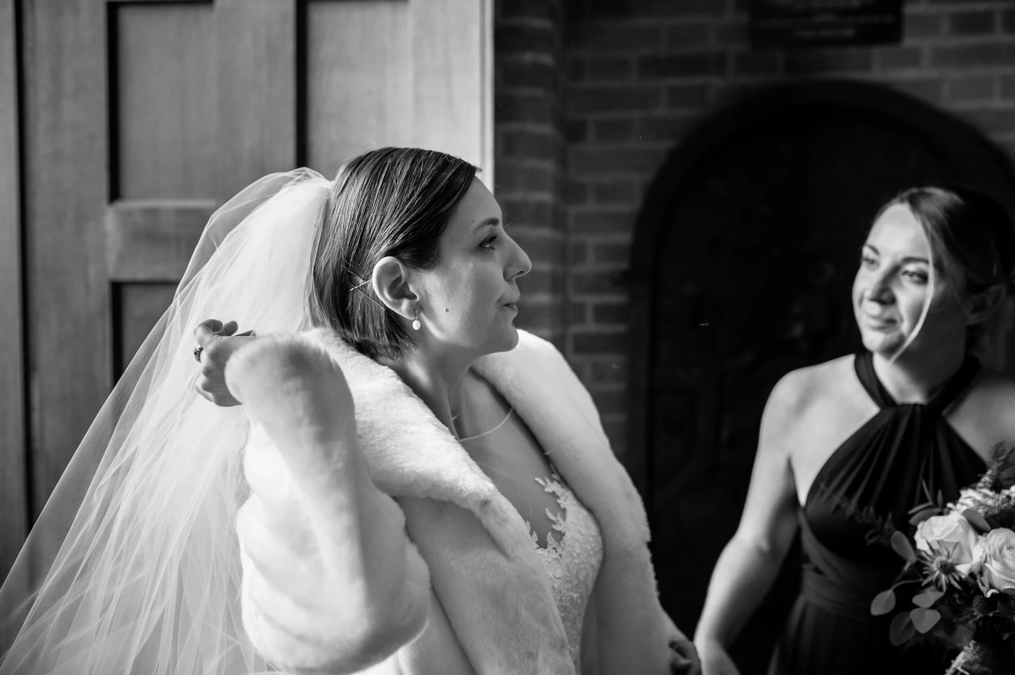 Larkhill weddings (54 of 246).jpg