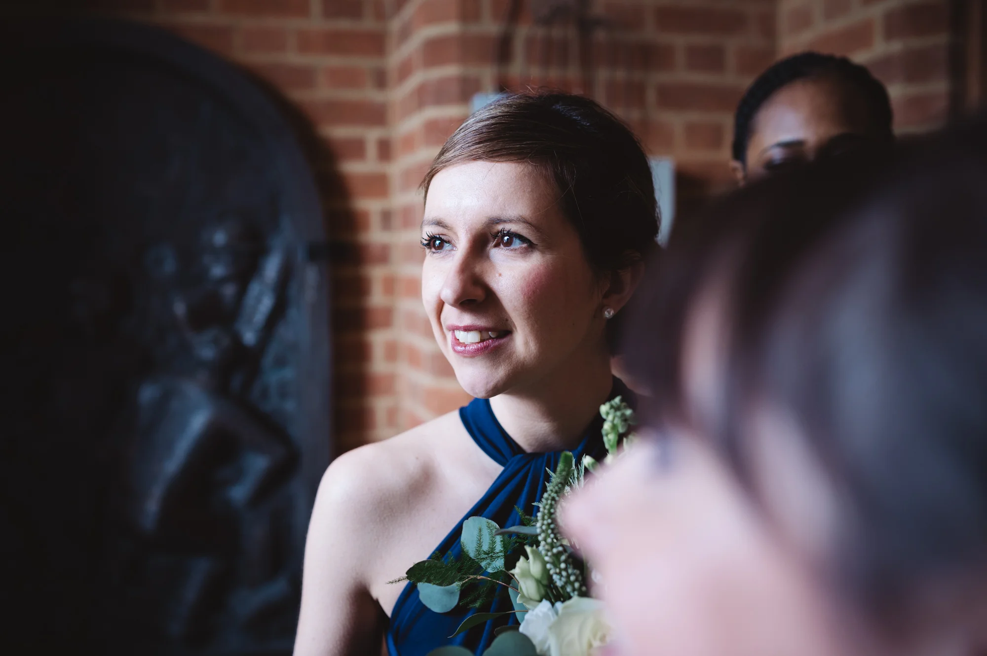 Larkhill weddings (55 of 246).jpg