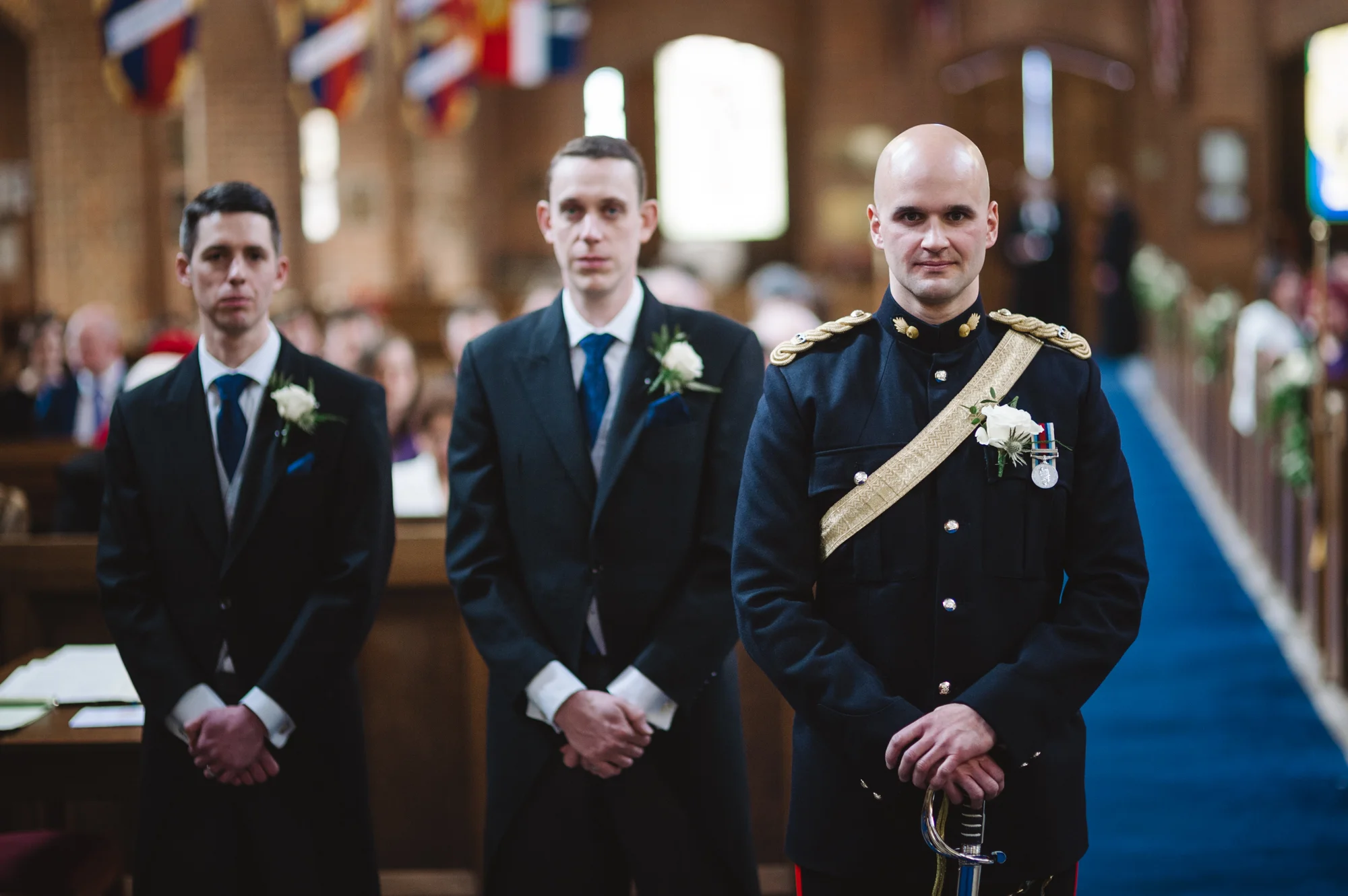 Larkhill weddings (58 of 246).jpg