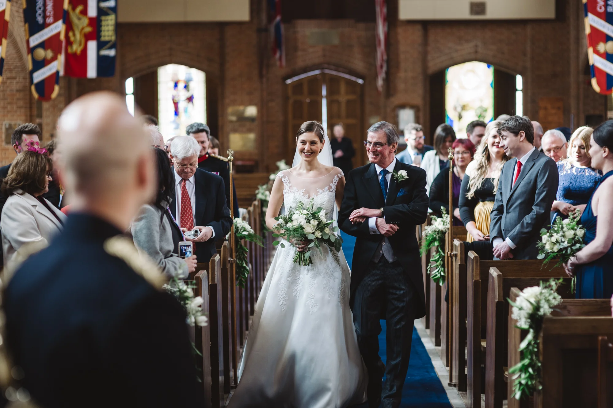 Larkhill weddings (64 of 246).jpg