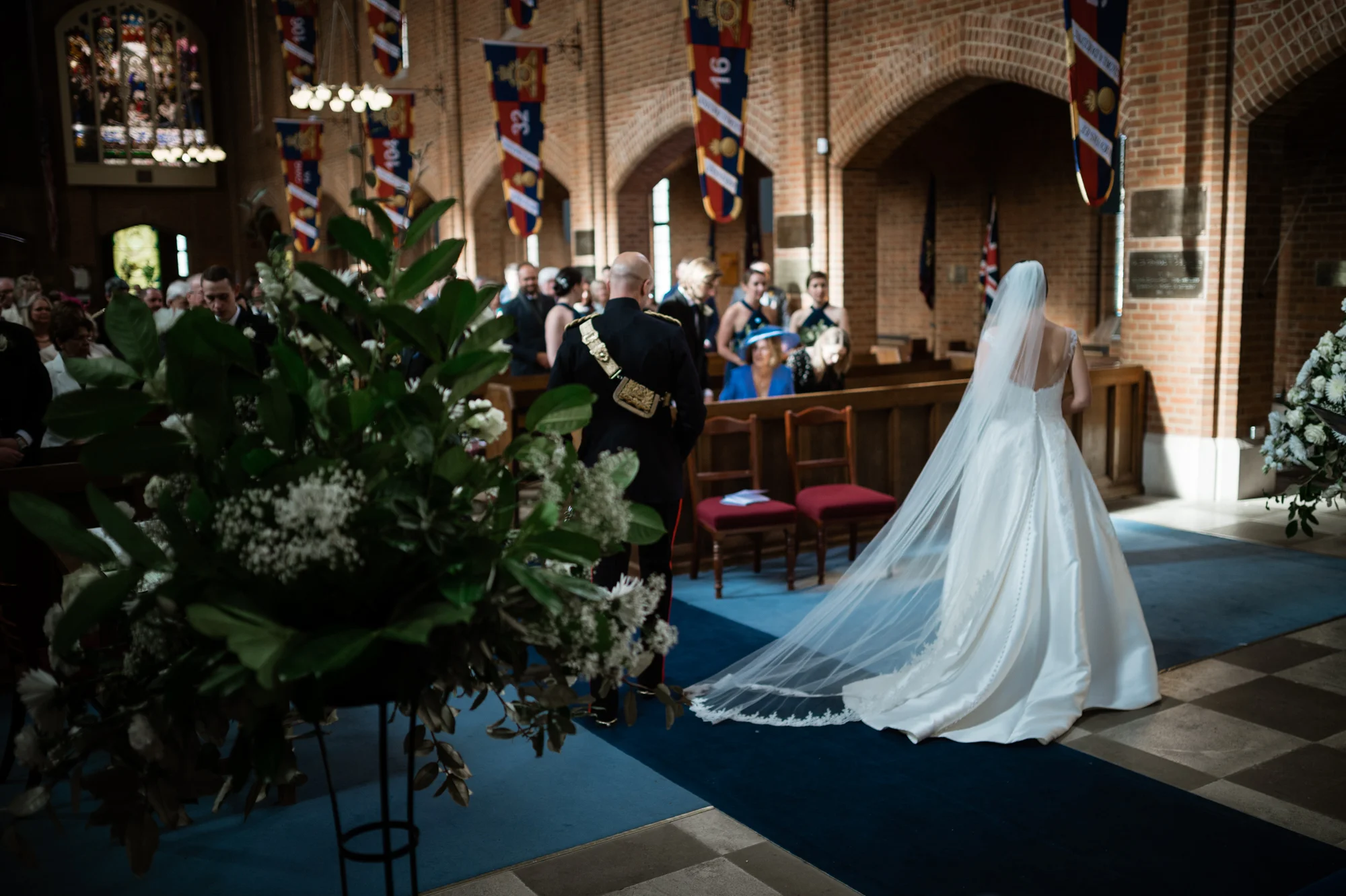 Larkhill weddings (68 of 246).jpg