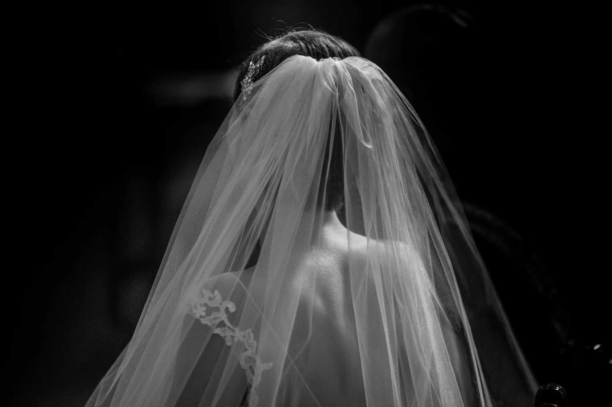 Larkhill weddings (74 of 246).jpg