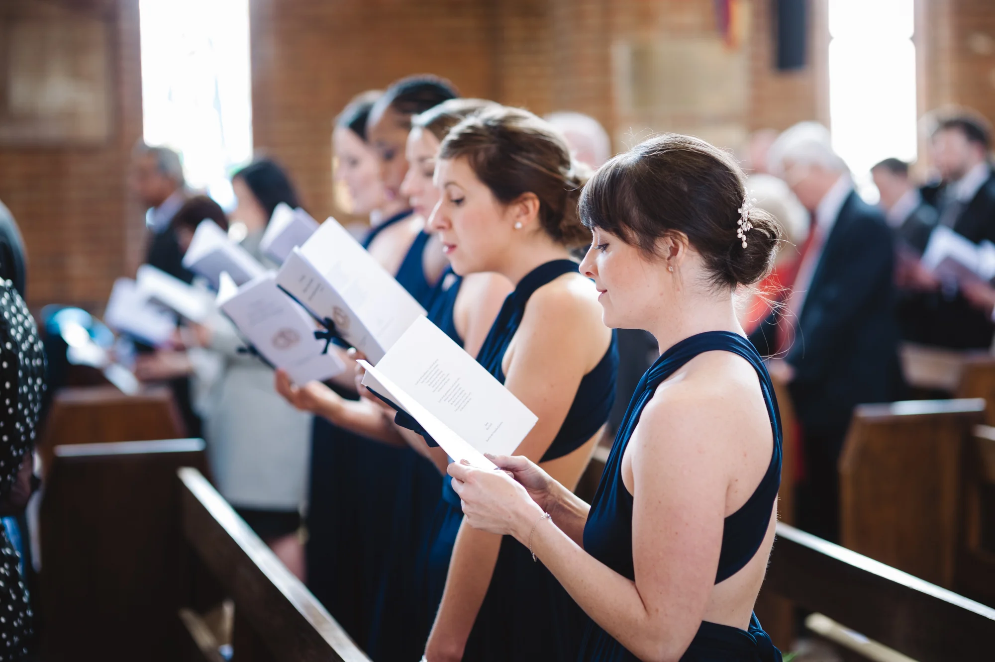 Larkhill weddings (80 of 246).jpg