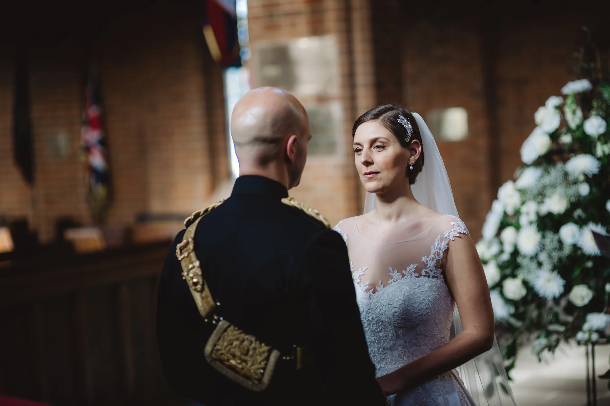 Larkhill weddings (88 of 246).jpg