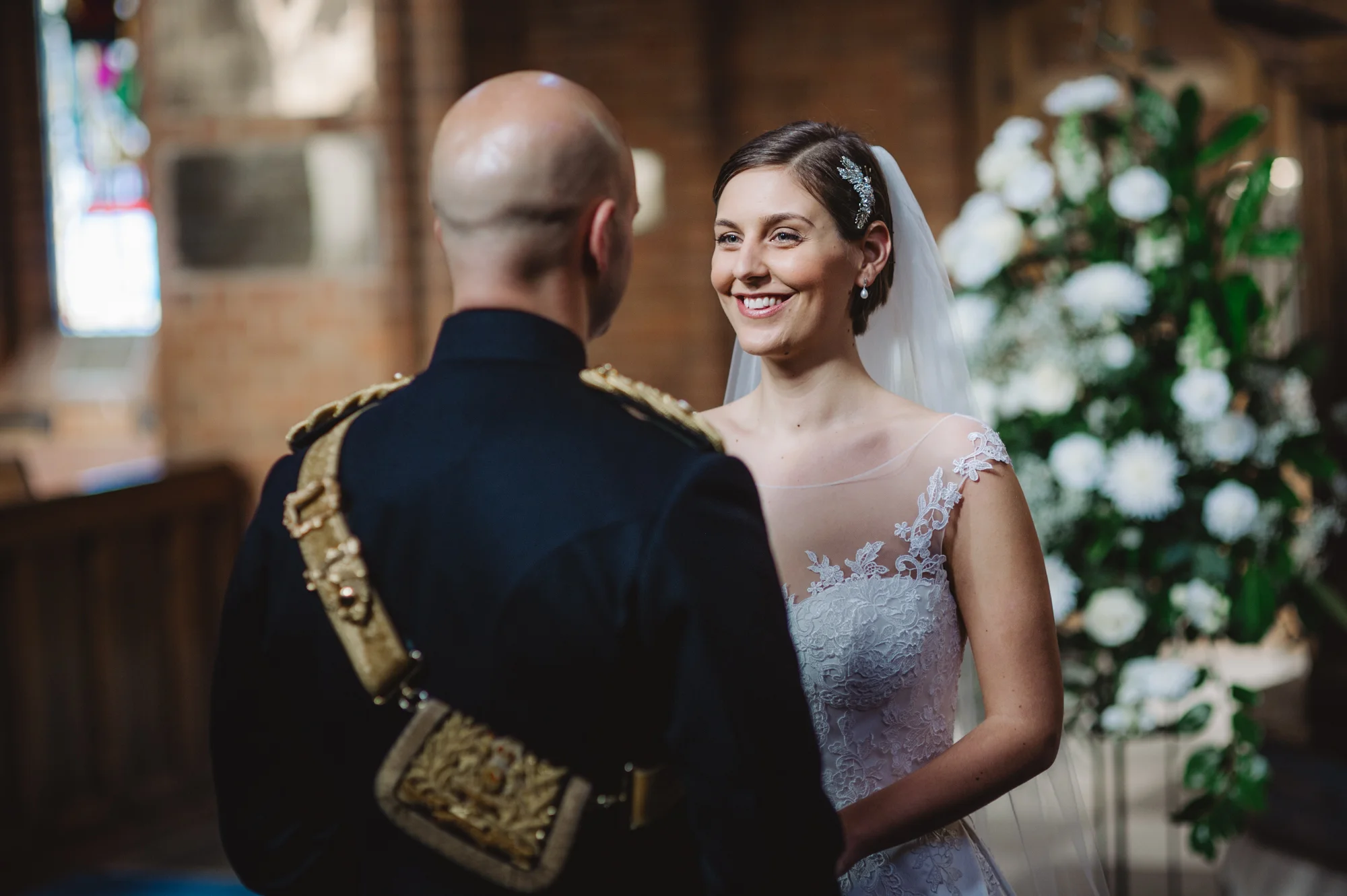 Larkhill weddings (89 of 246).jpg